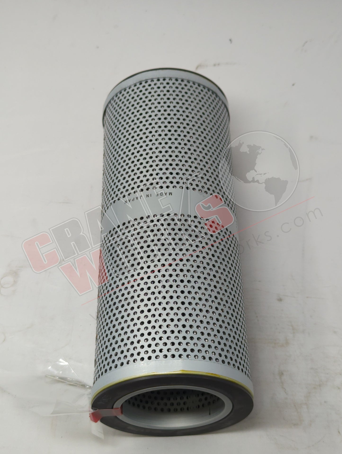 36673740031 | New Filter