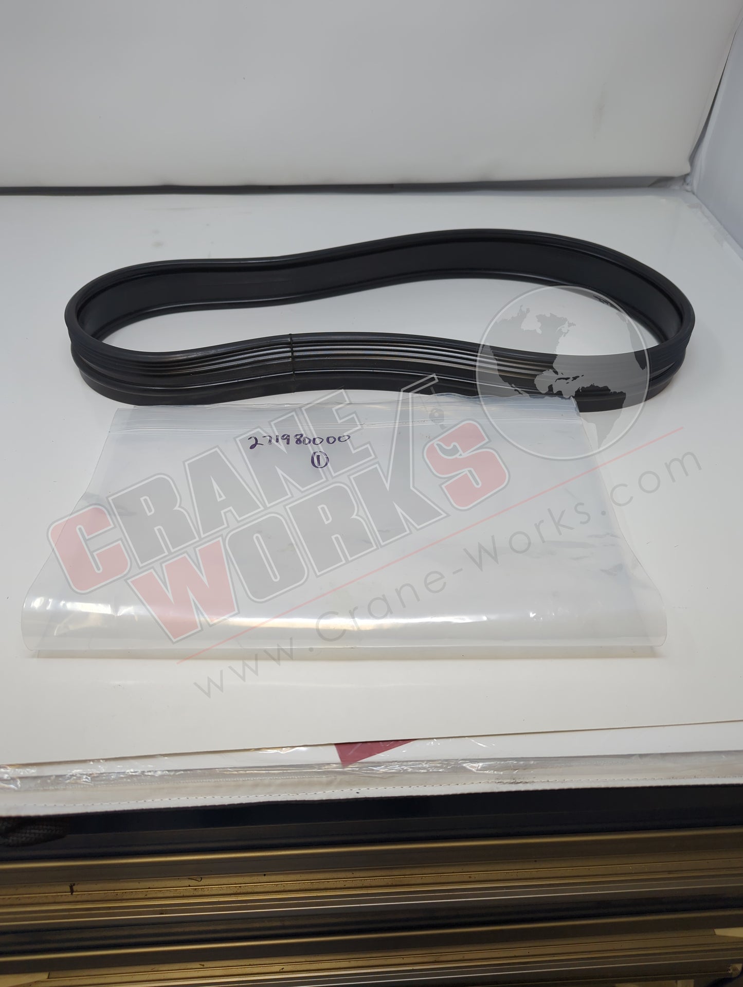 271980000 | New Seal