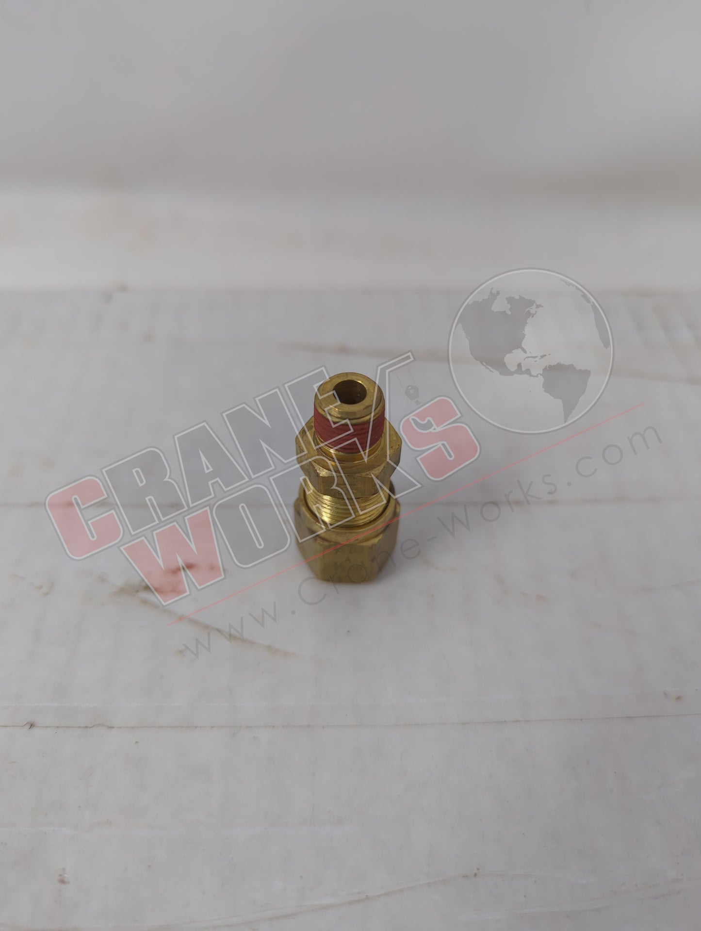 68NTA-06-02 | New -06 Compress X -02 Pipe Str