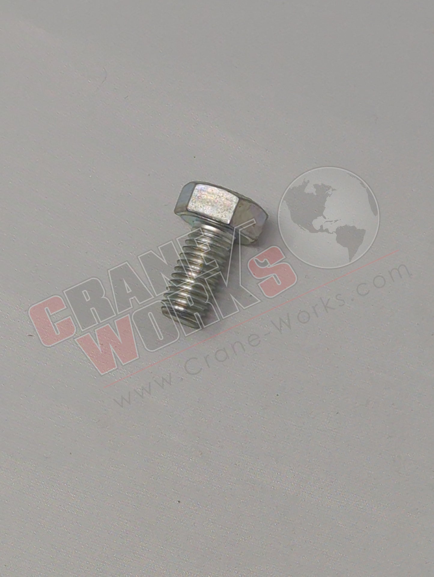 44476 | New Met 10.9 Hx Hd Cap Scr M10X1.5X20Mm