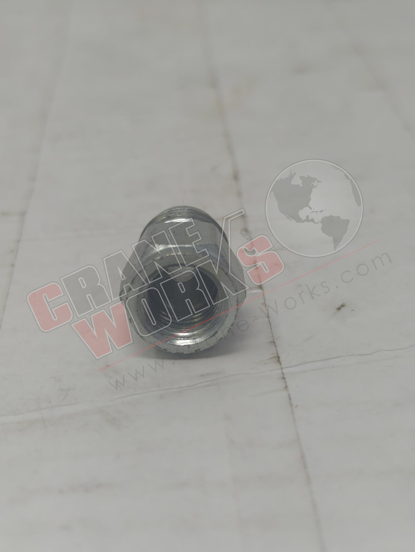 B24060406 | New 1/4" Fjic X 3/8" Mjic (2406-04-06)
