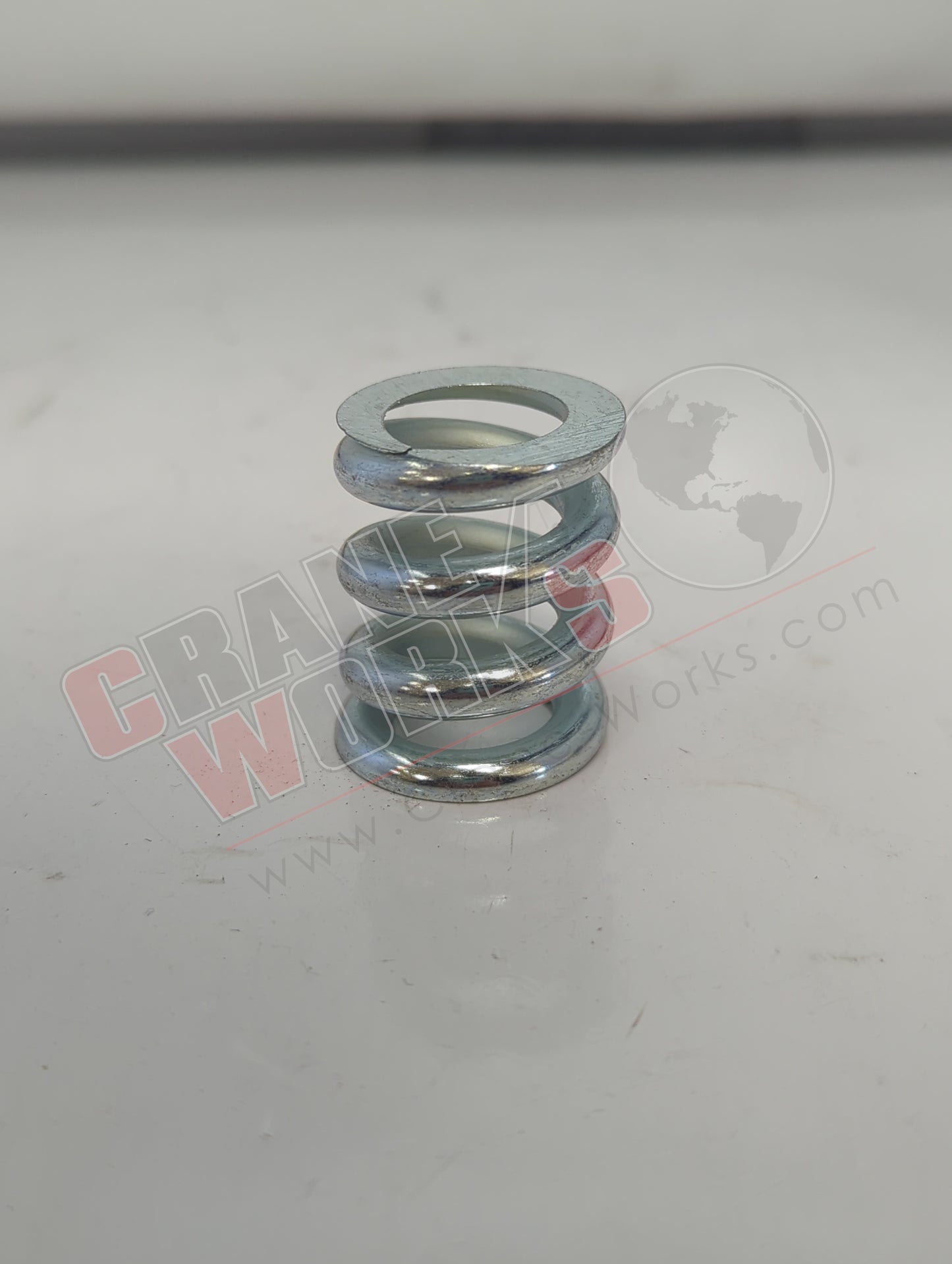 70144807 | New Compression Spring
