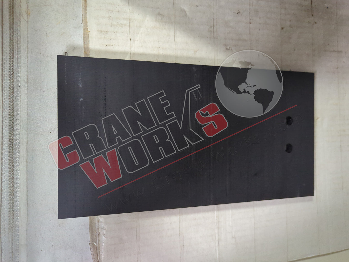 06060323 | New Wear Pad