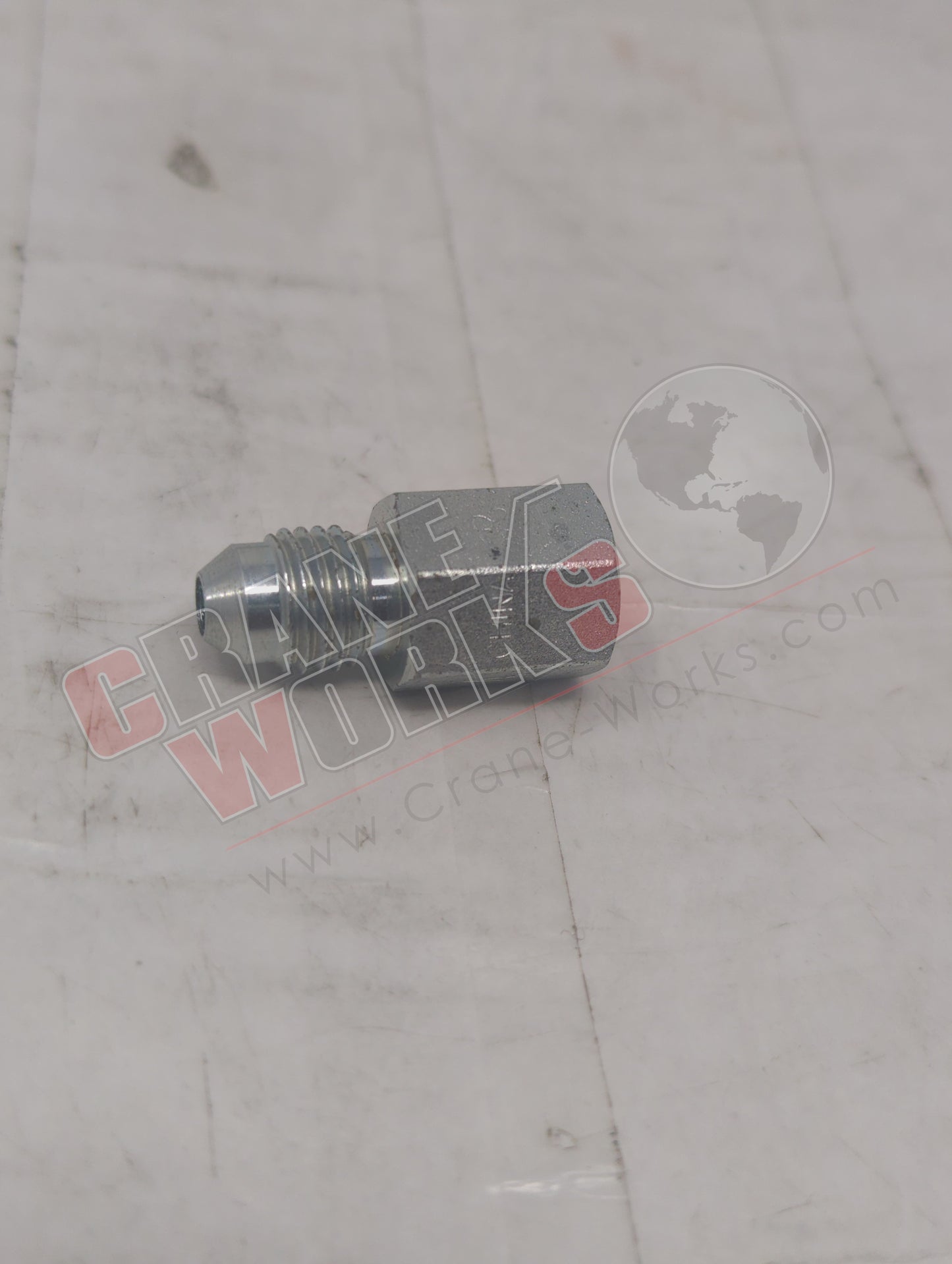 B24050402 | New 1/4" Mjic X 1/8" Fmpt (2405-04-02)