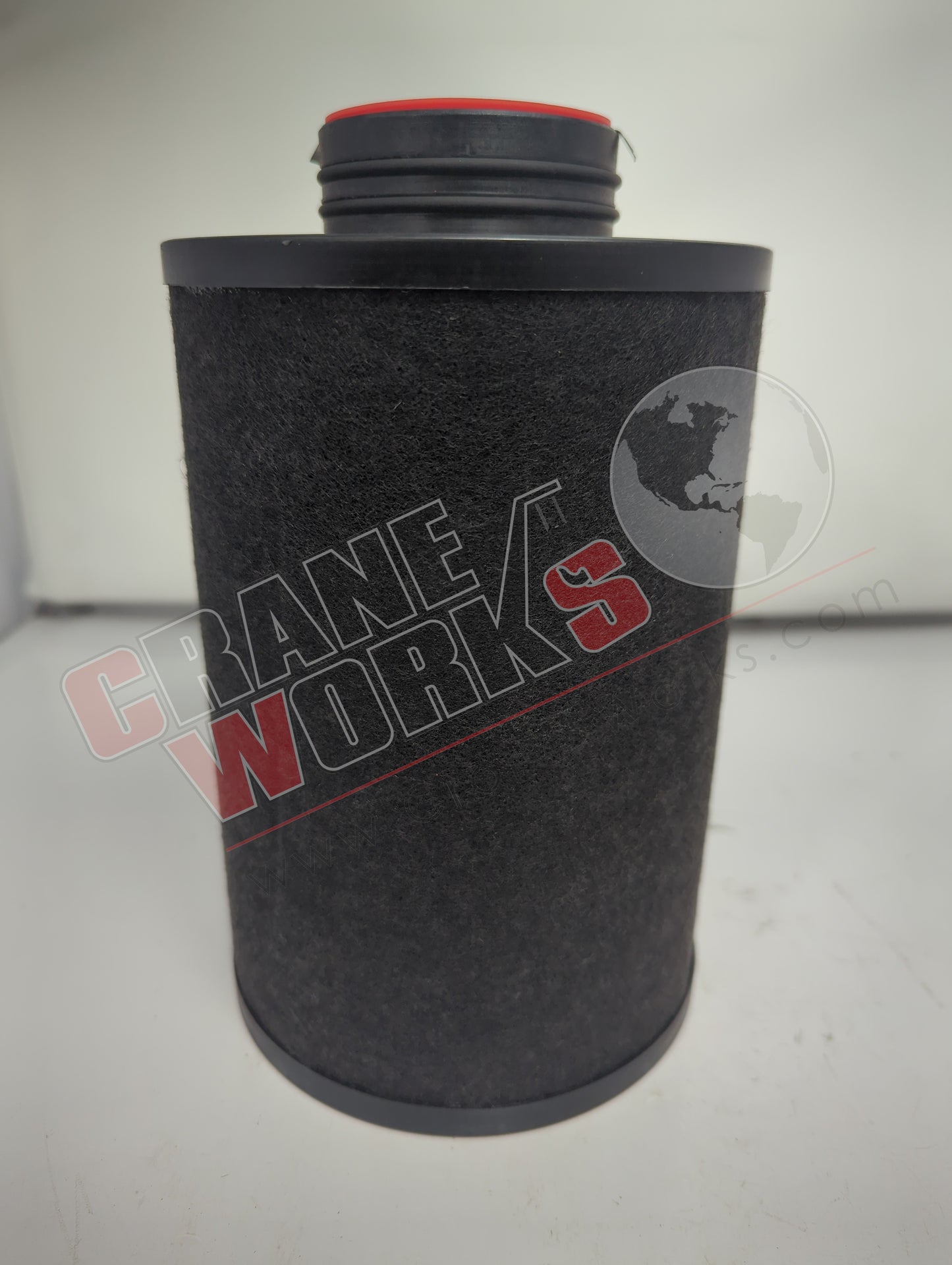 27239-003 | New Seperator Element