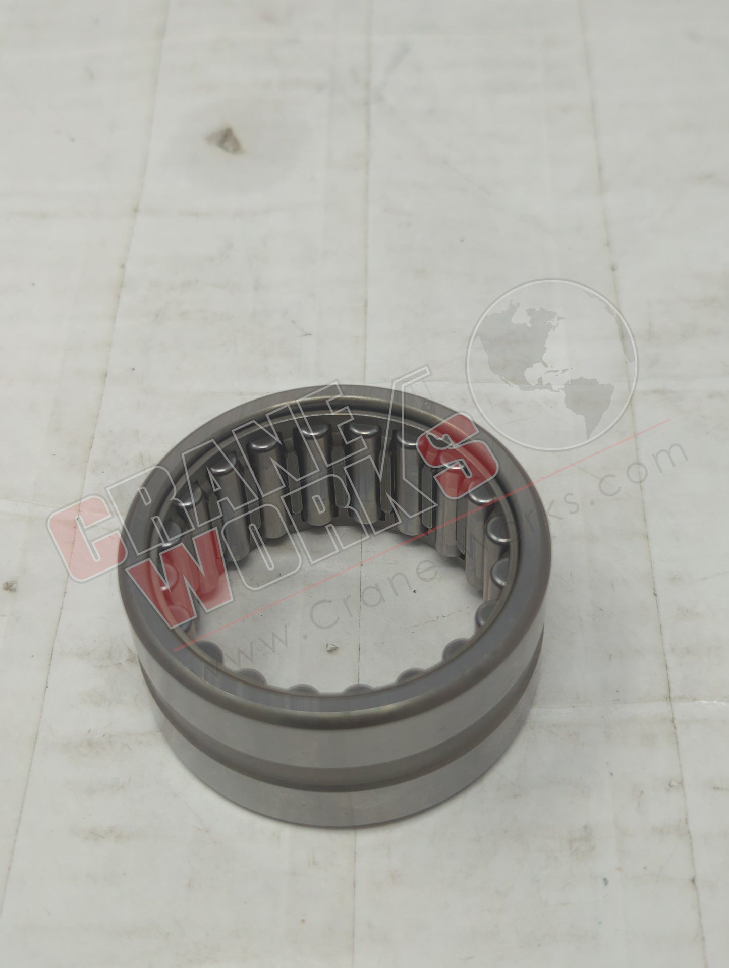 M08.20001 | New Needle Bearing; 08-60020 & 08- 60027 Sheaves