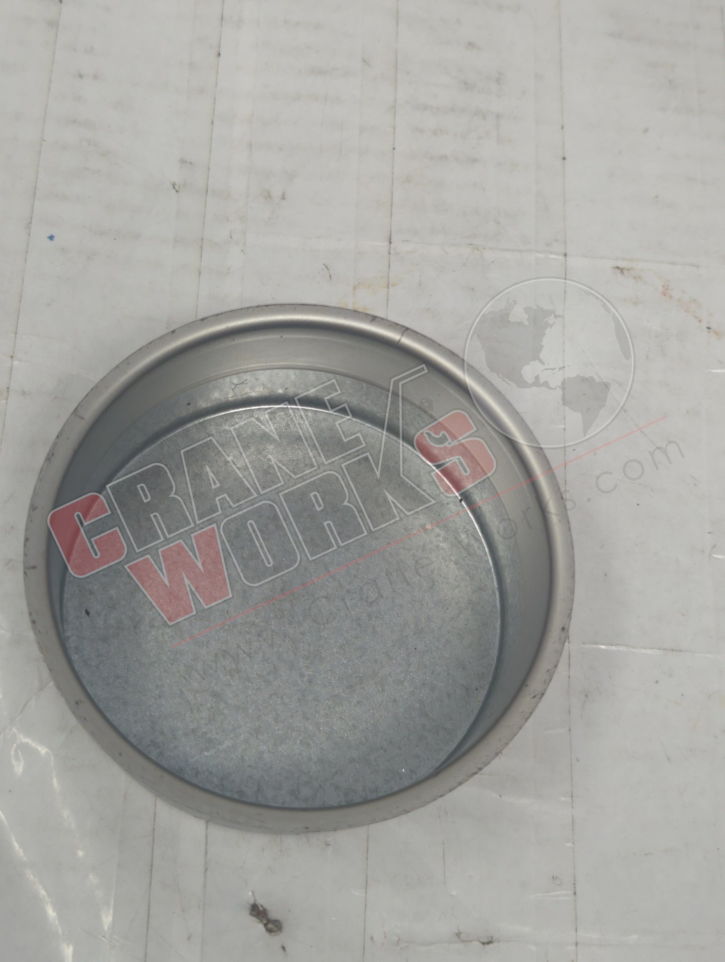 99346 | New Speedi Sleeve