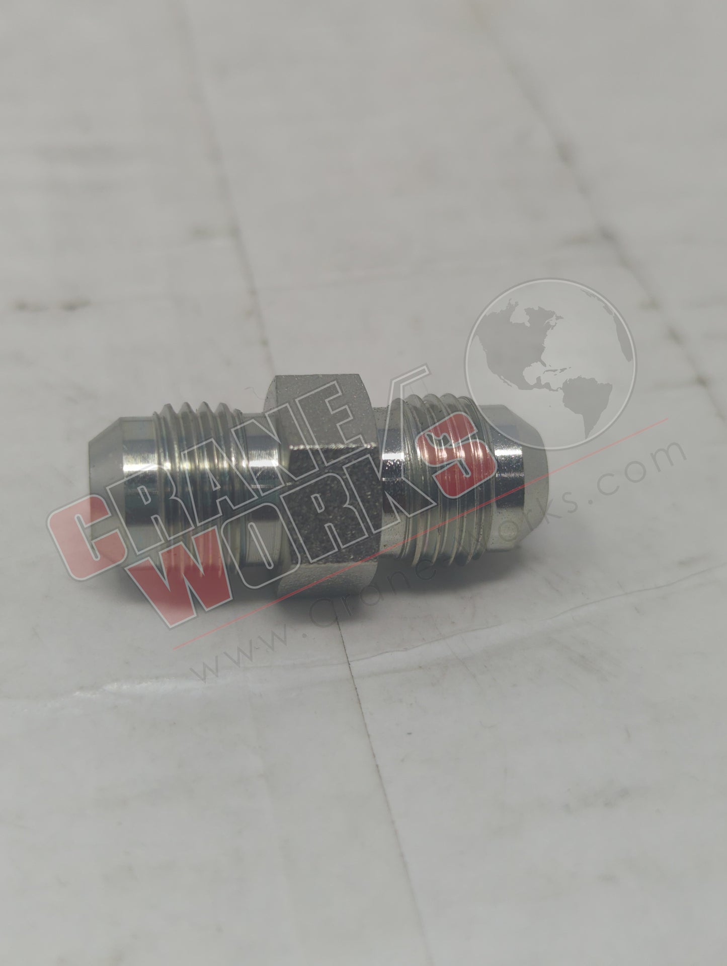 B24030606 | New 06Mj-06Mj Straight (2403-06-06)