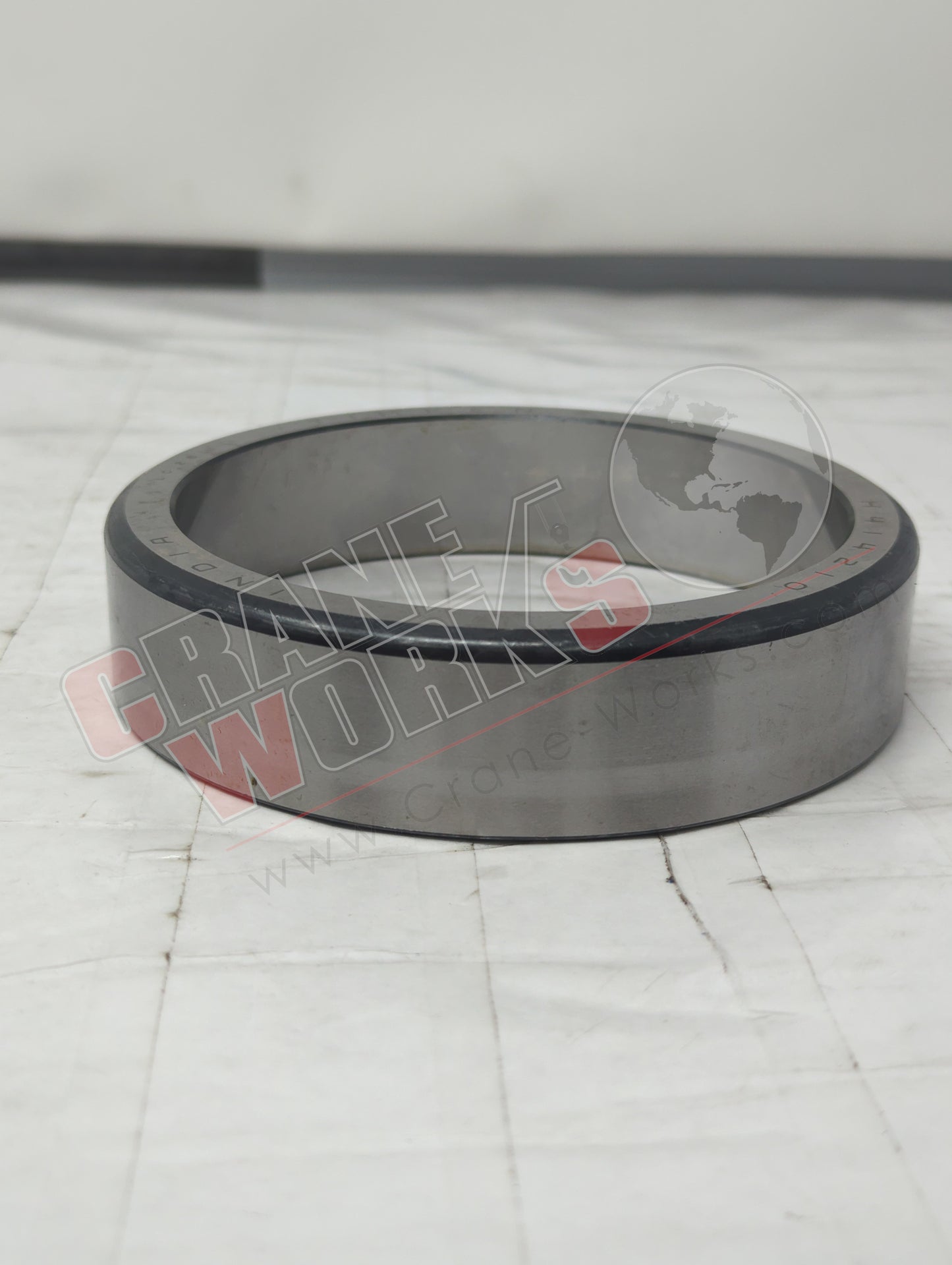 954333 | New Bearing Cup *Note*