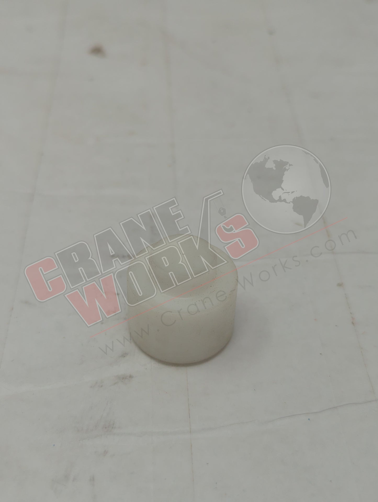 HF 034 | New Guide, 17Mm