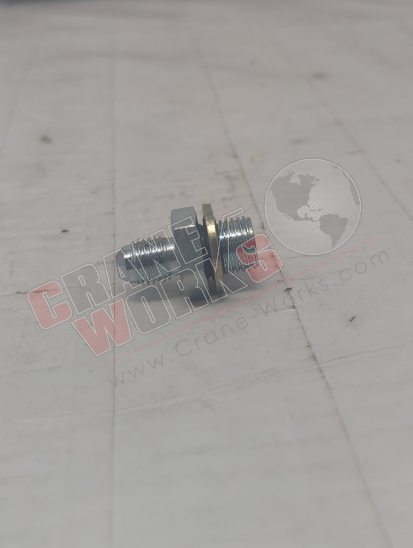 PH4-4F42EDMXS | New 04Mj-04Mbspp (3800-04-04)