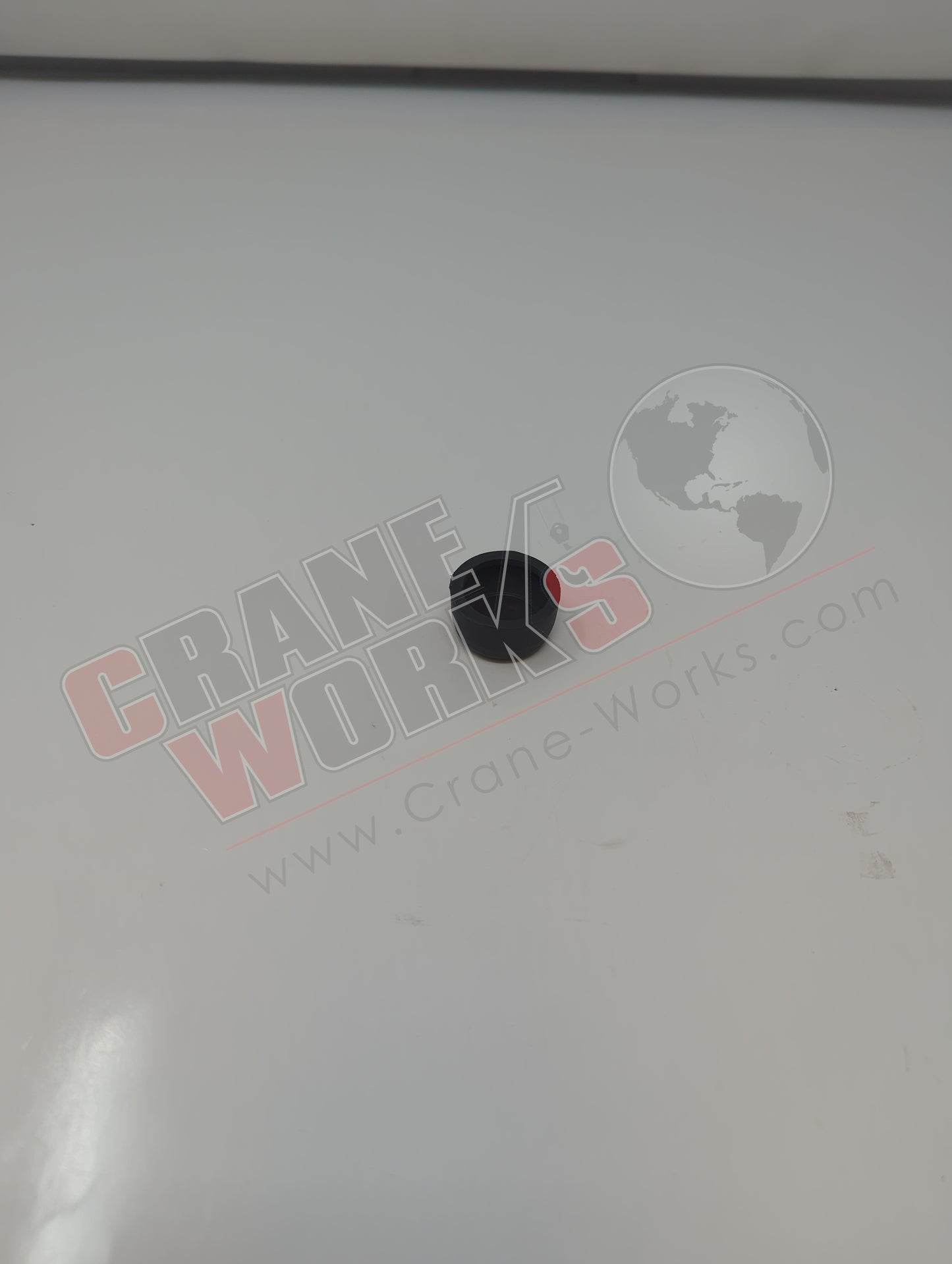 501.062.0005 | New Boot