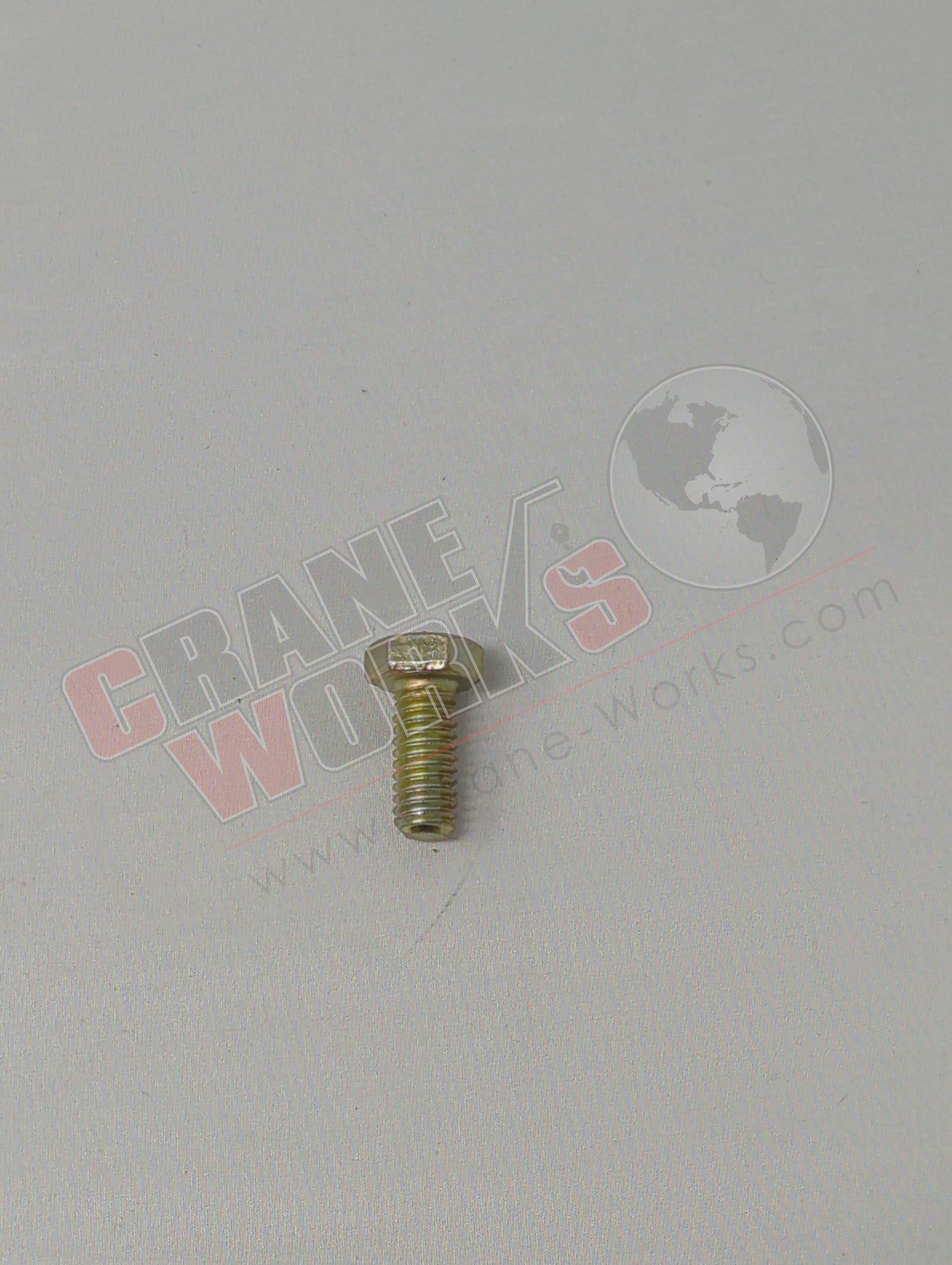 D39027 | New Gr.8Hxcapscrew5/16-18X3/4 Zy