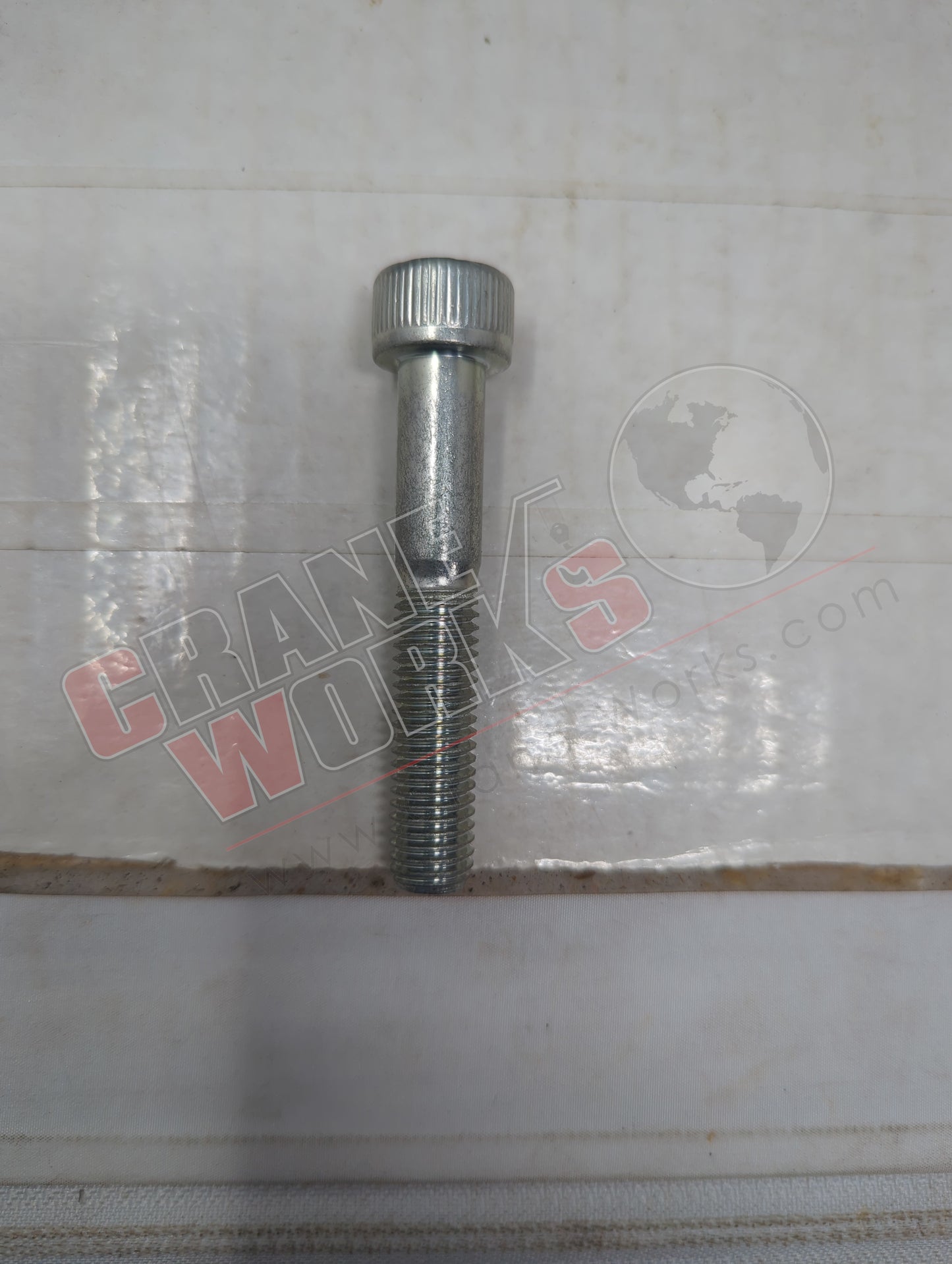 50172109 | New Screw