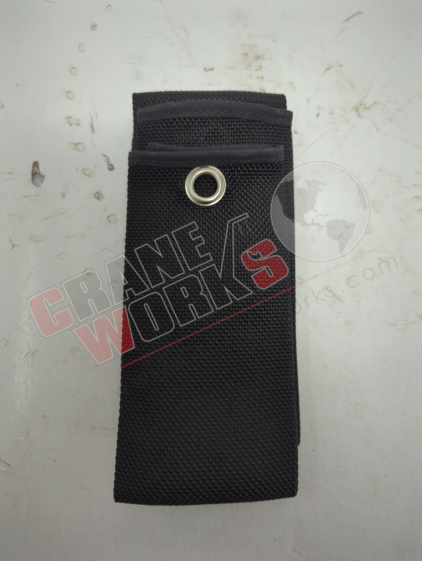 EH1487 | New Protection Hose