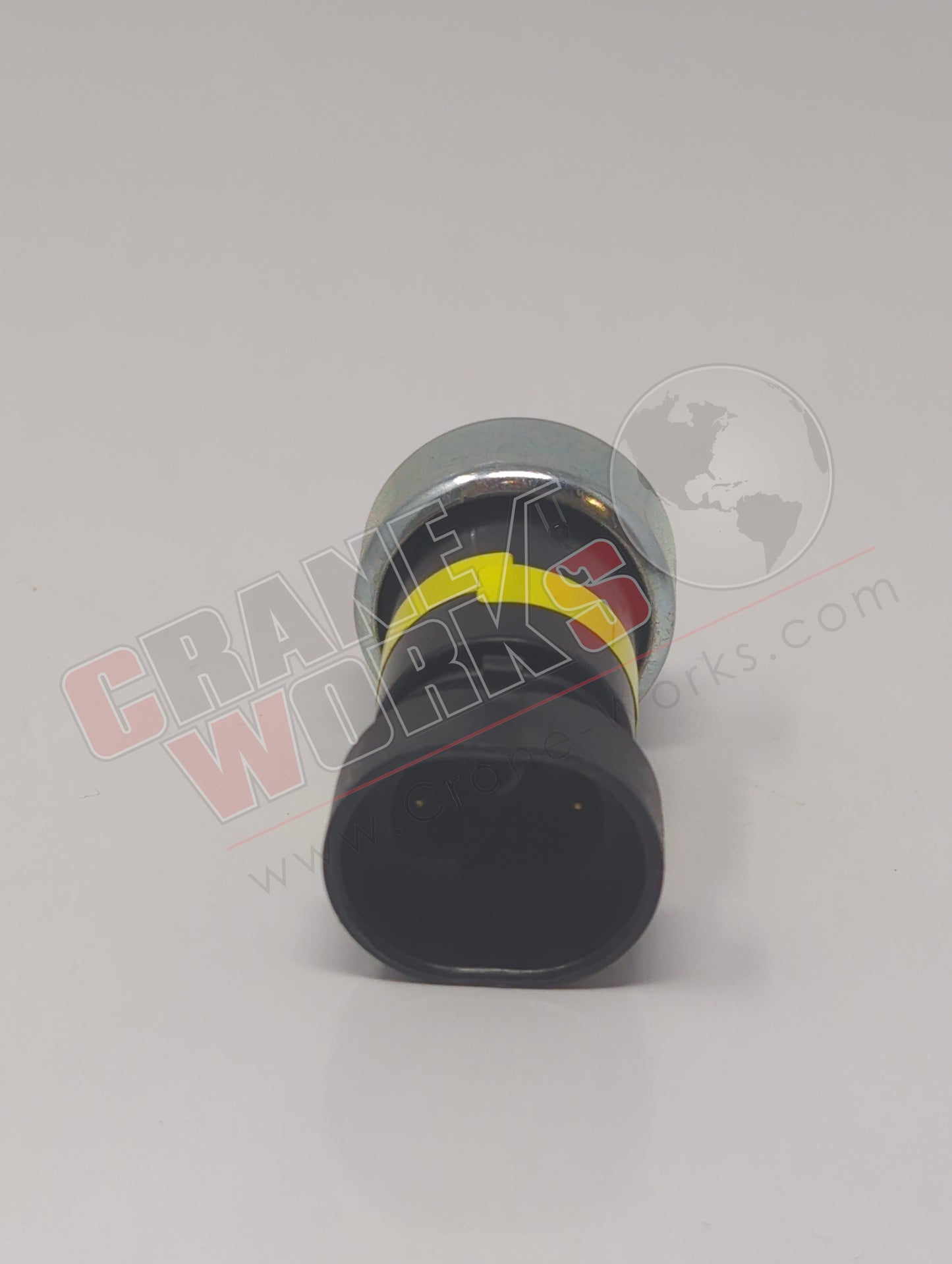 2035008C1 | New Pressure Swithc Brake