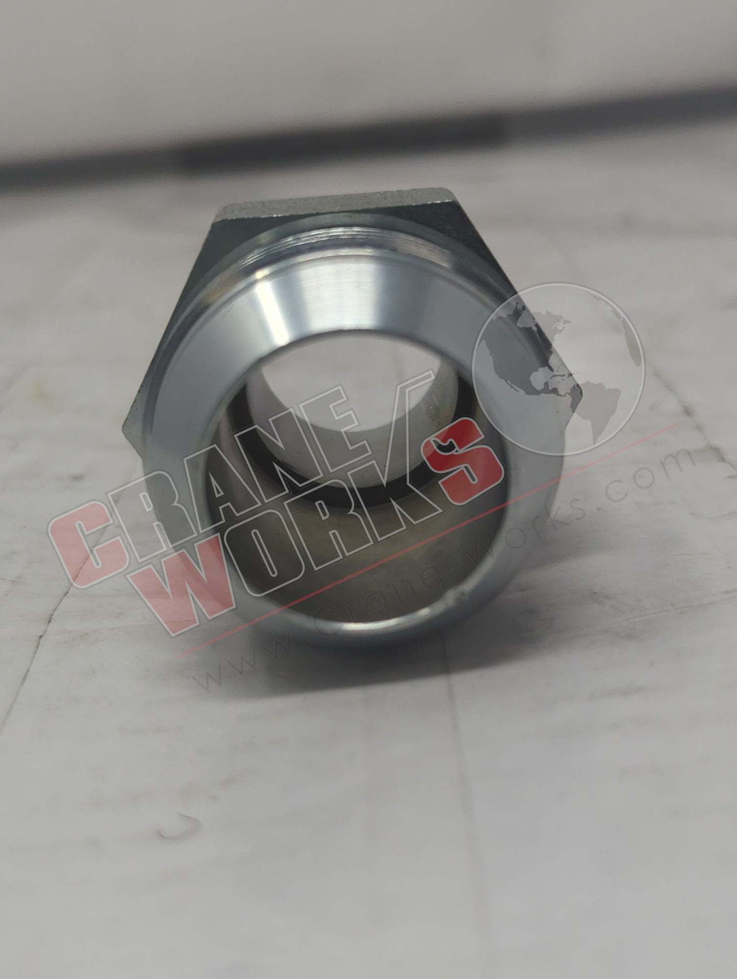 16323 | New -20Mj X -16Mp (2404-20-16)