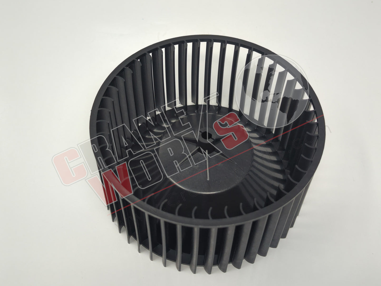 FLTBM1699947 | New Blower Wheel