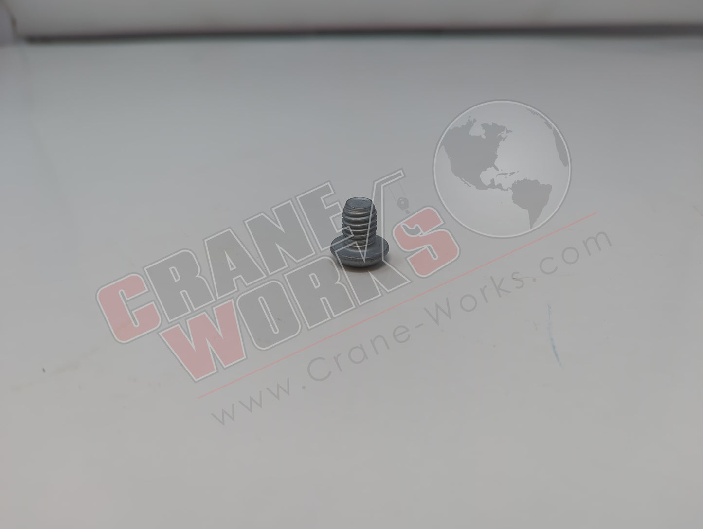 7110160418 | New Bolt ( Was 864204 )