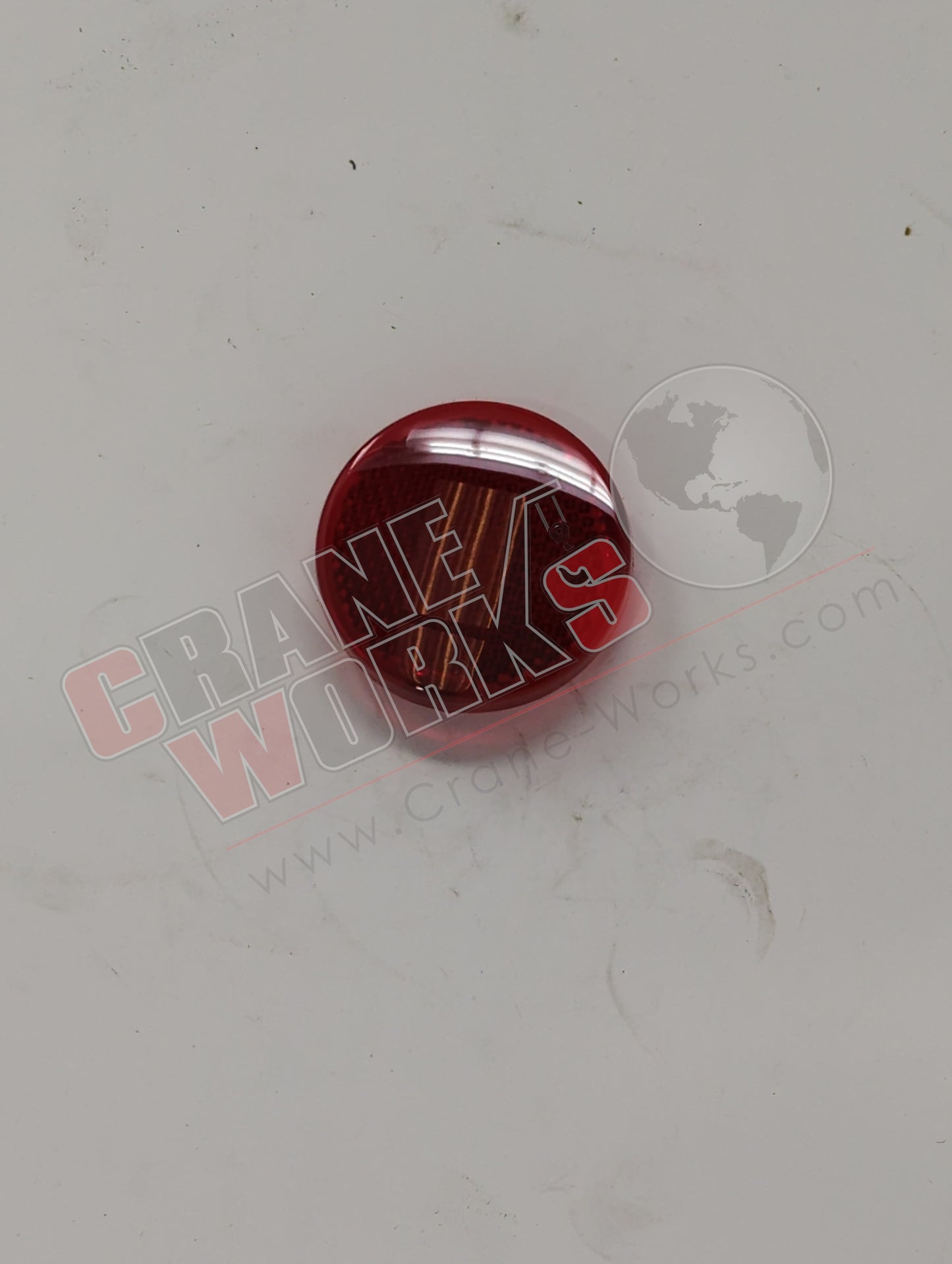 16934404 | New Reflector