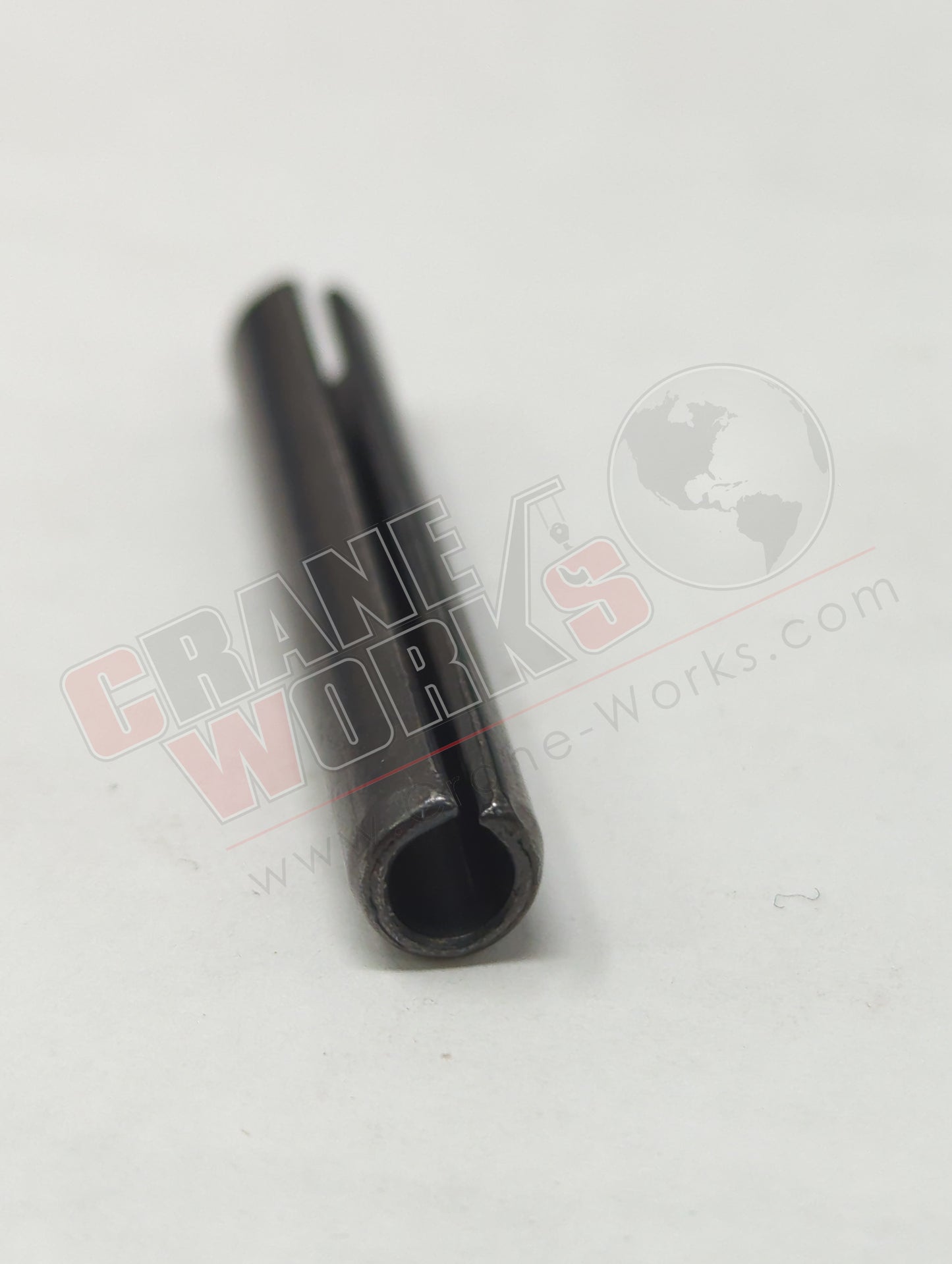 42849 | New Metric Roll Pin M6X40Mm (67975)