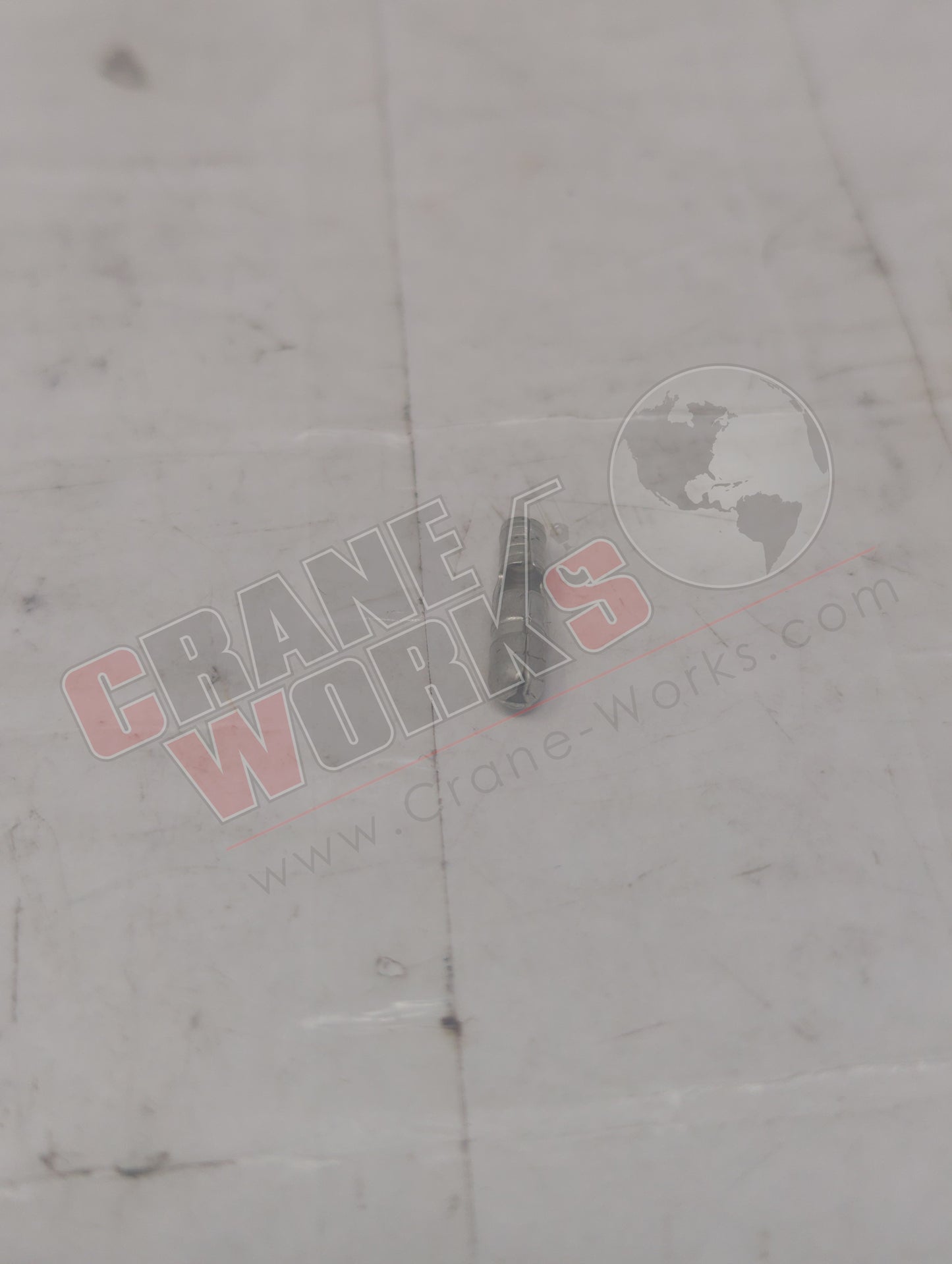 23099 | New Term-Bowma-Crimp .157 Stud-16-14 Ga (0705)