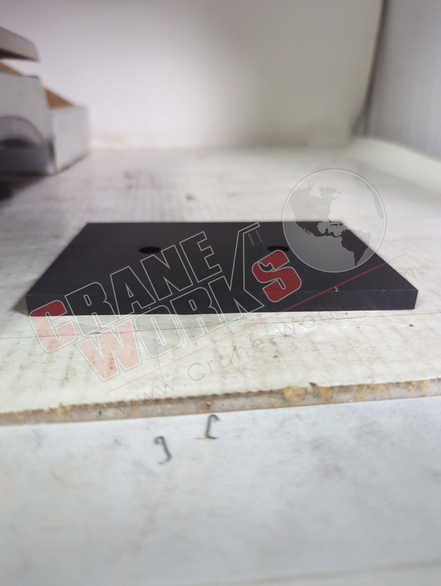 06061056A | New Wear Pad