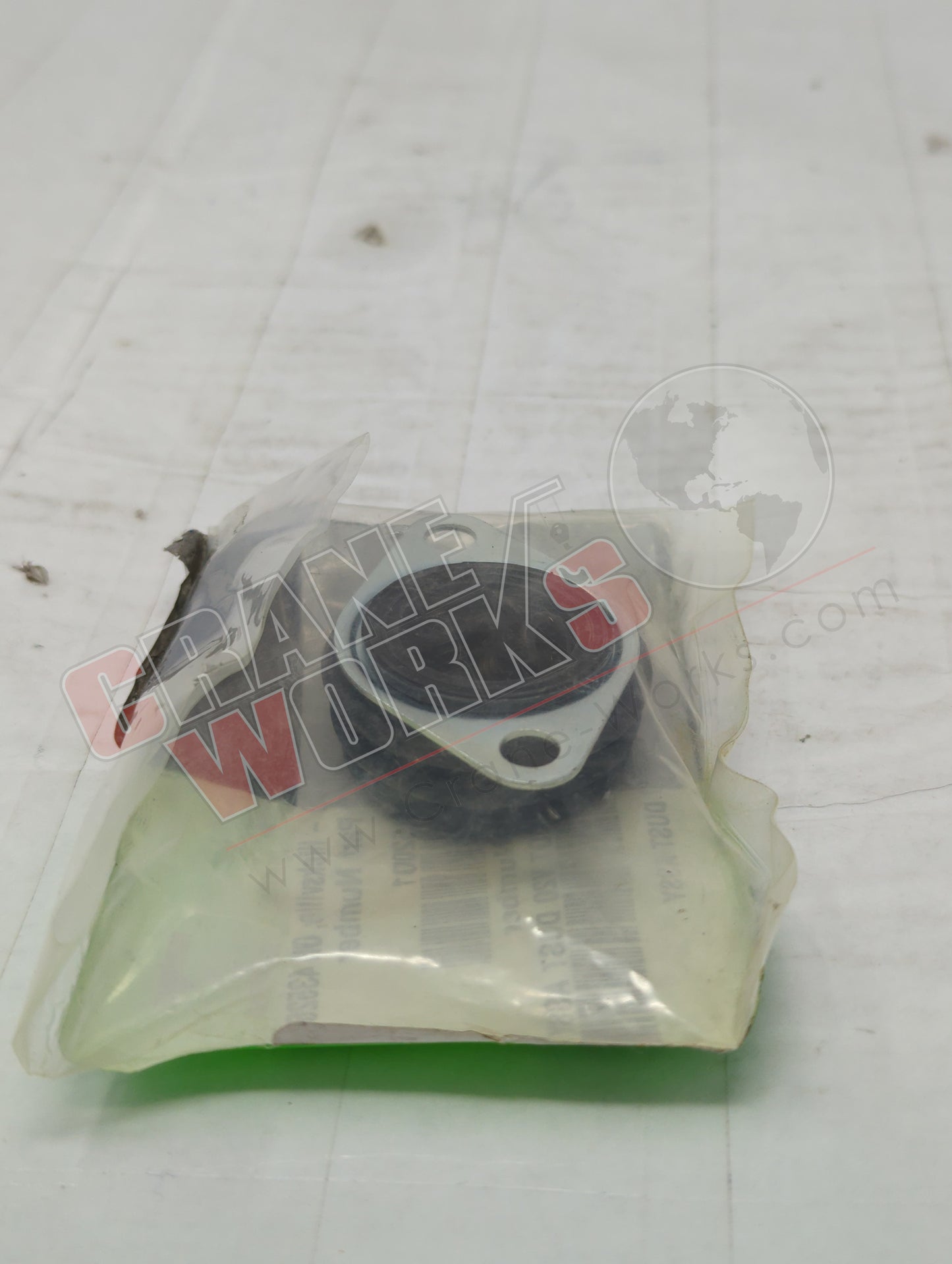 9926113234 | New Boot, Dust