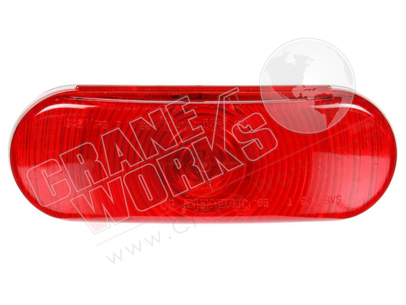 60202R | New Signal Universal Sealed