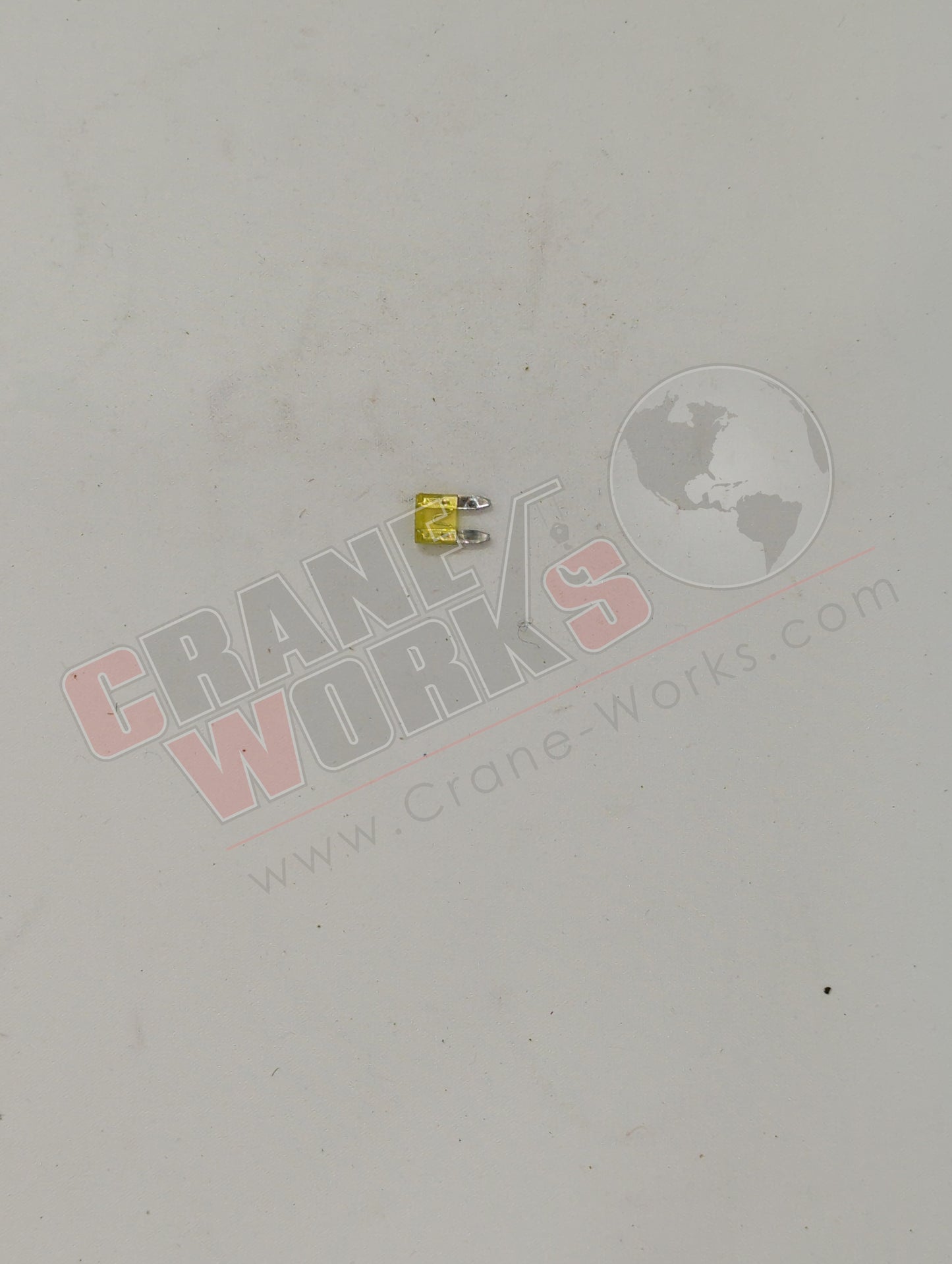 MINI20 | New Mini Fuse 20 Amp