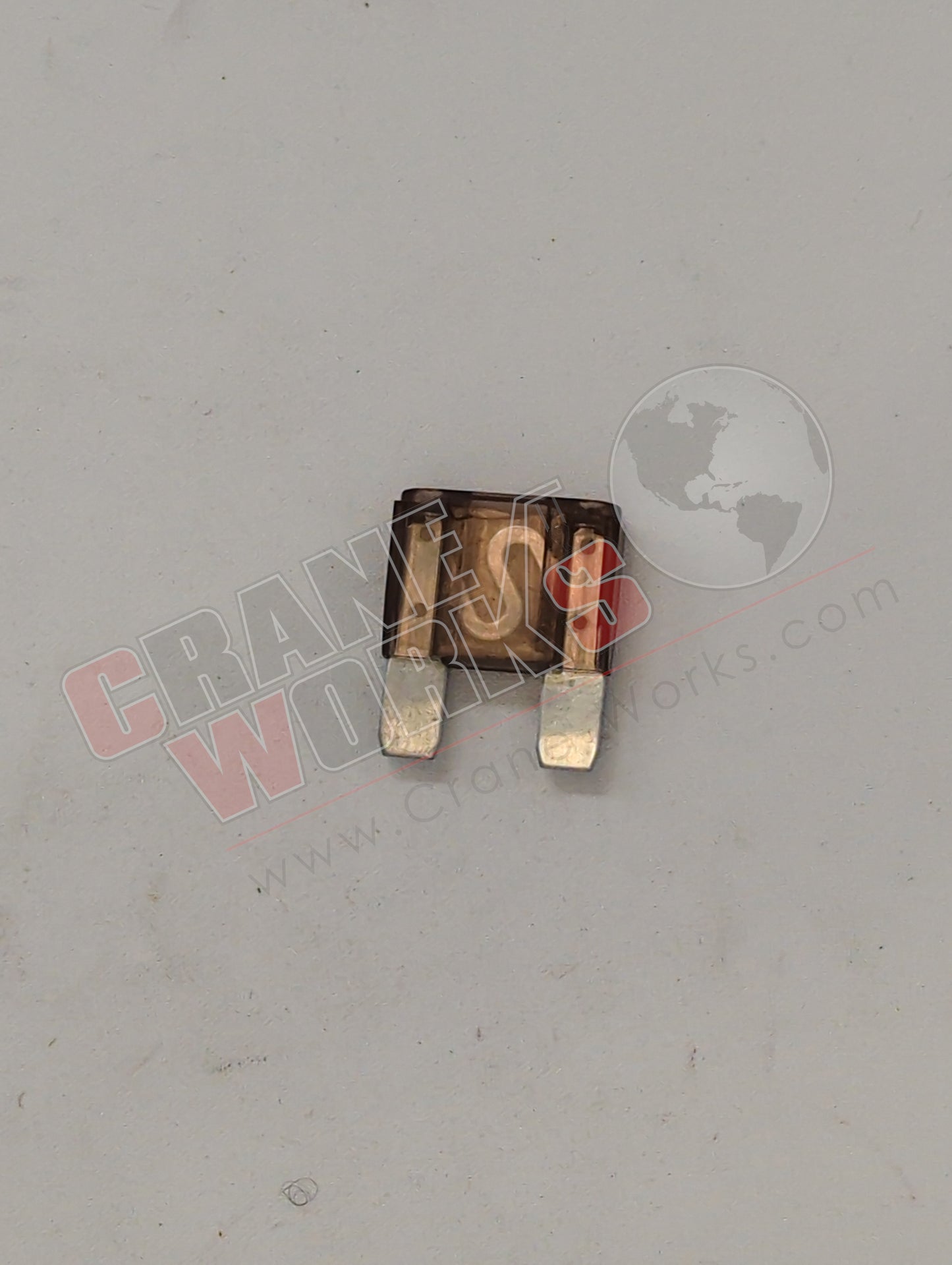 MAXI70 | New Maxi Fuse 70 Amp