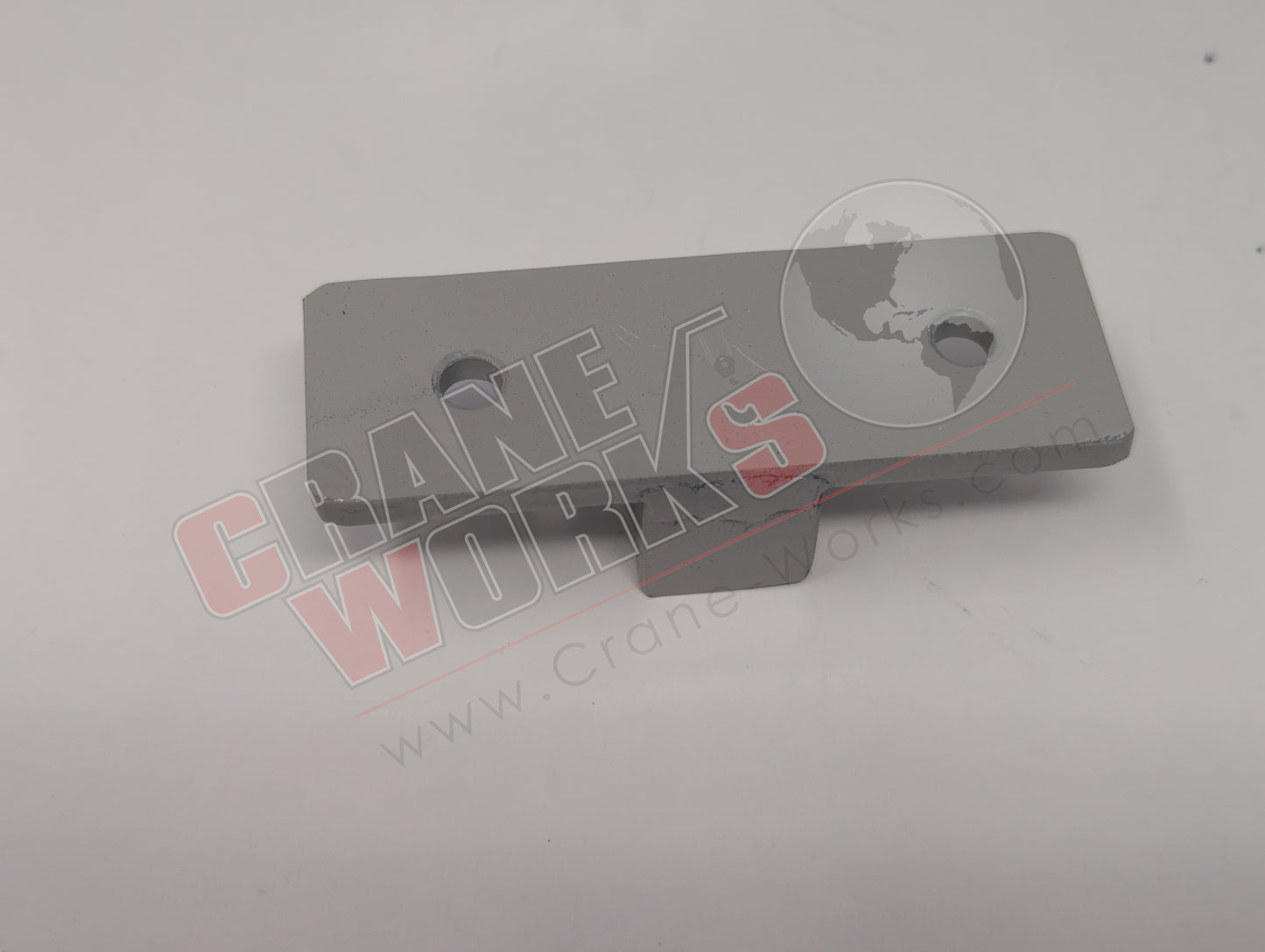 1G02575 | New Carpentry