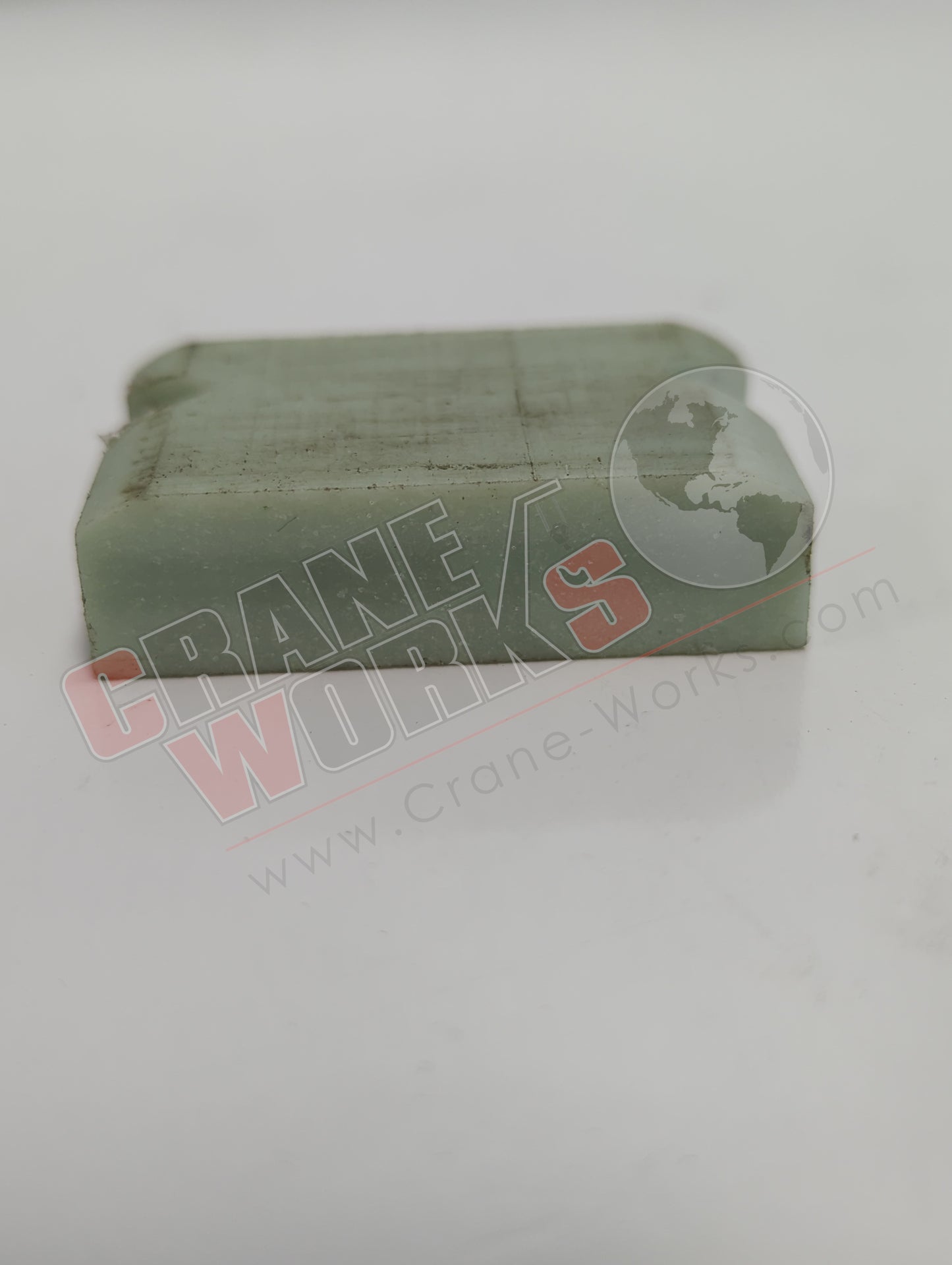 HF827 | New Sliding Pkg L040Xb025Xs11.0