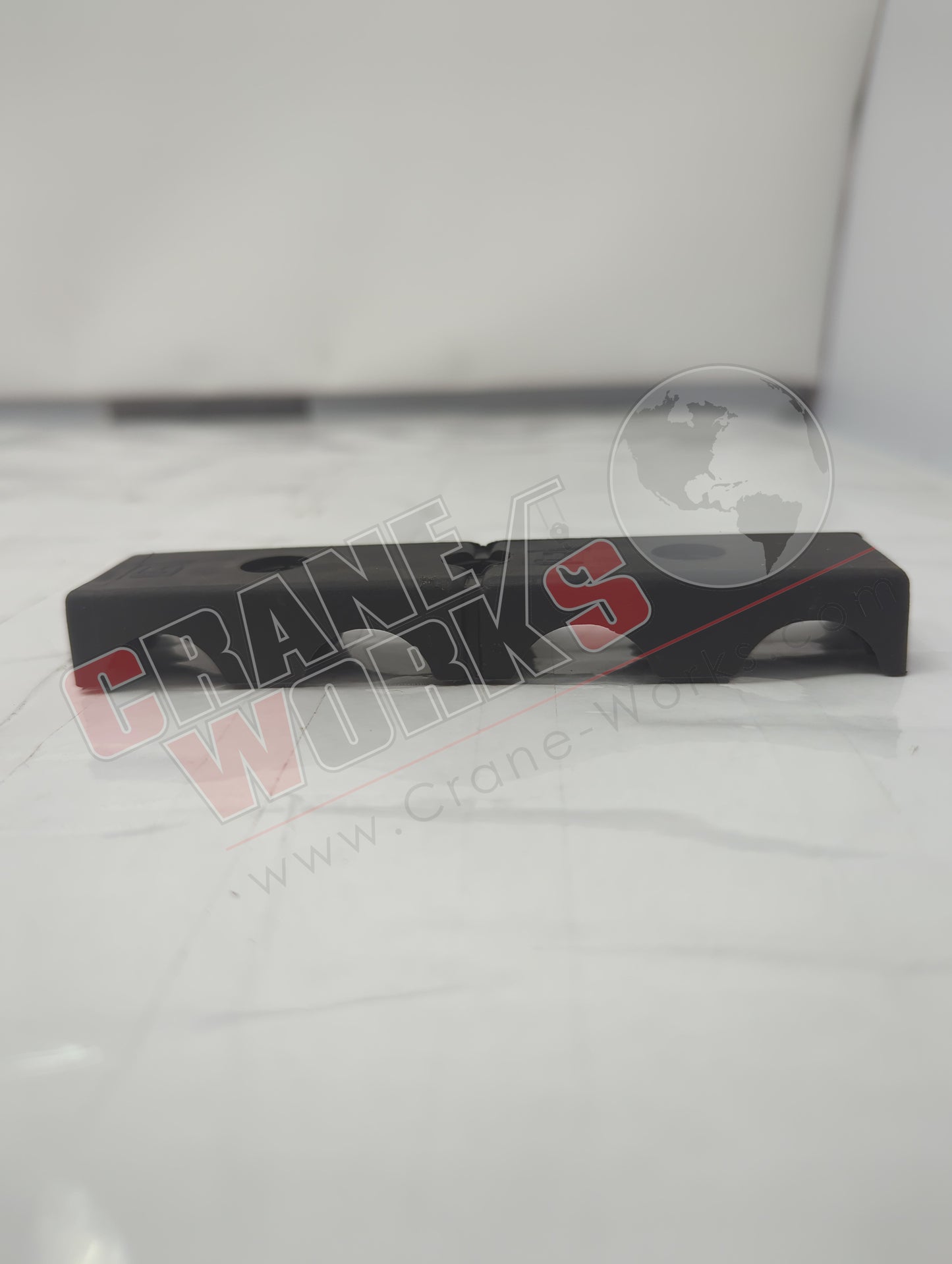 EZ 256 | New Hose Clip