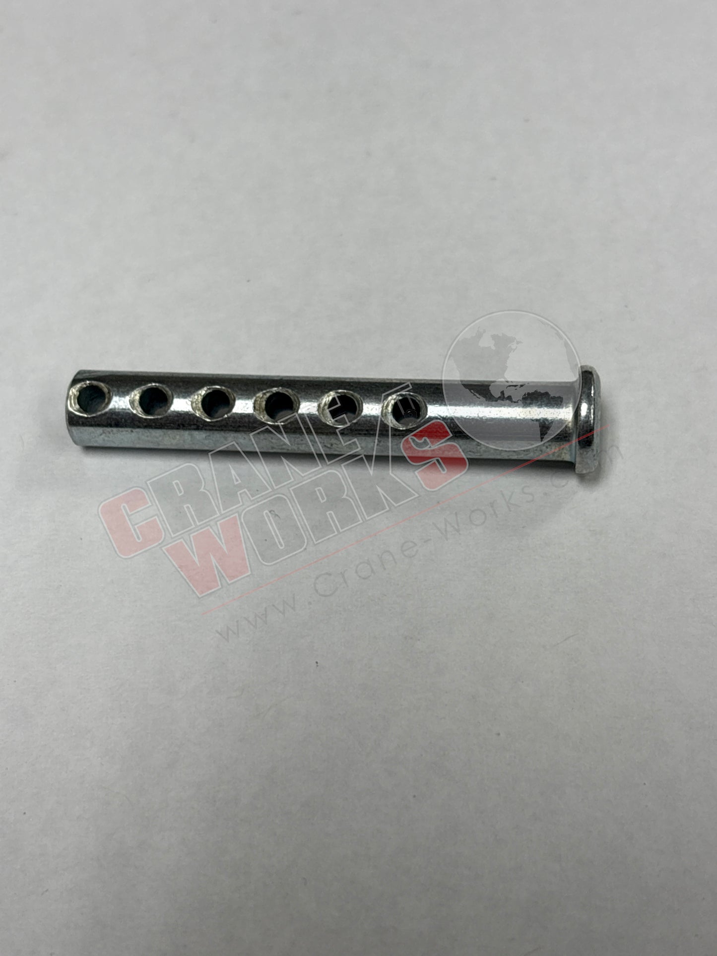 Picture of 08427, a New Clevis Pin, angle 2.