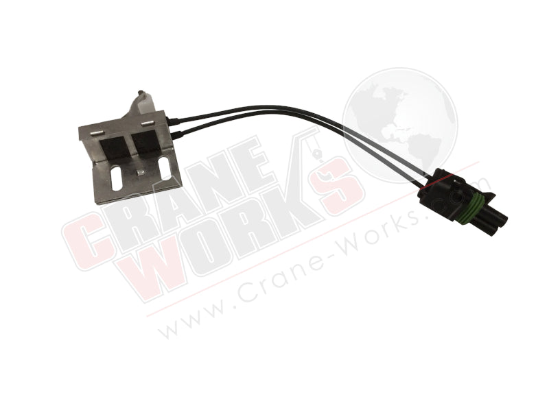 Picture of 35105 NEW MICRO SWITCH (A2B)