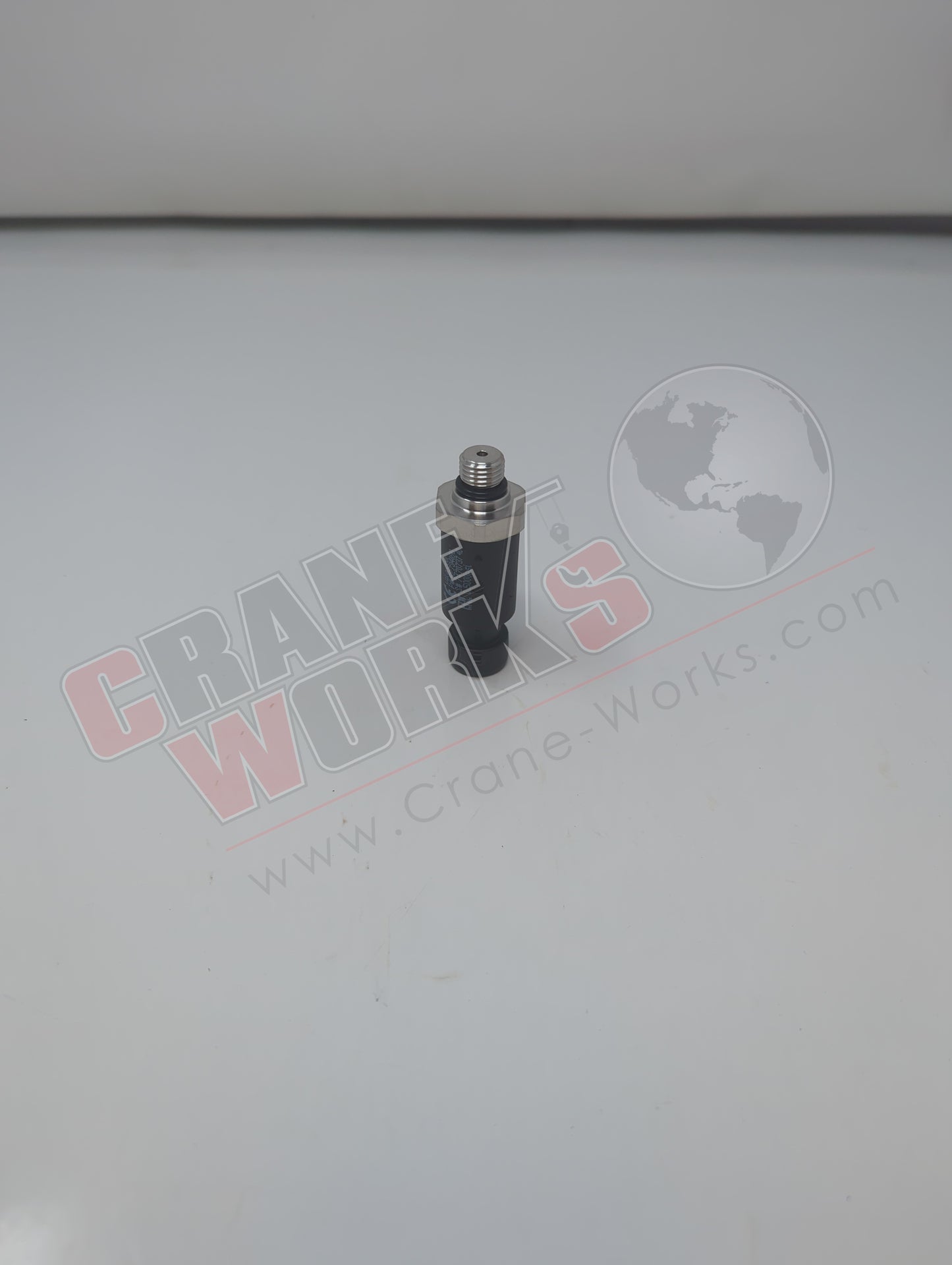 28485 | New Pressure Transducer