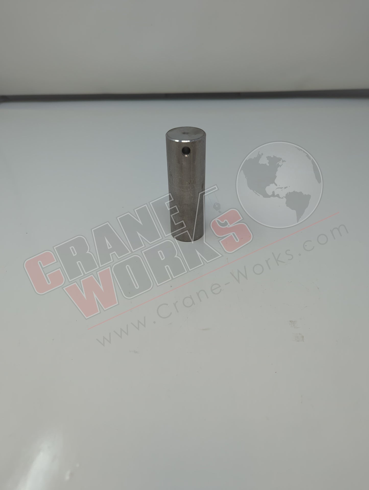 311.017.0090 | New Pin, Tilt