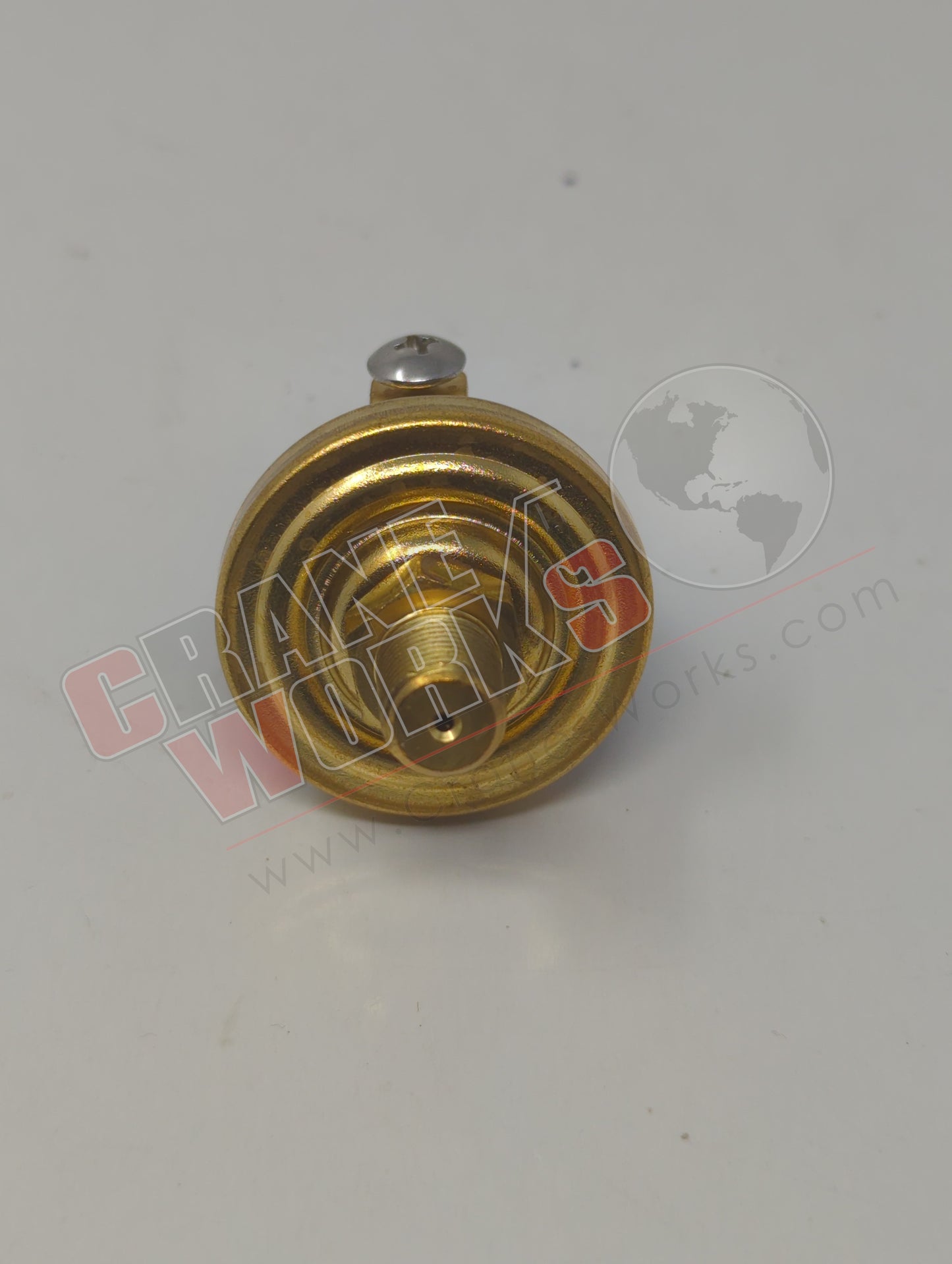 76074 | New Switch Air 60 Psi