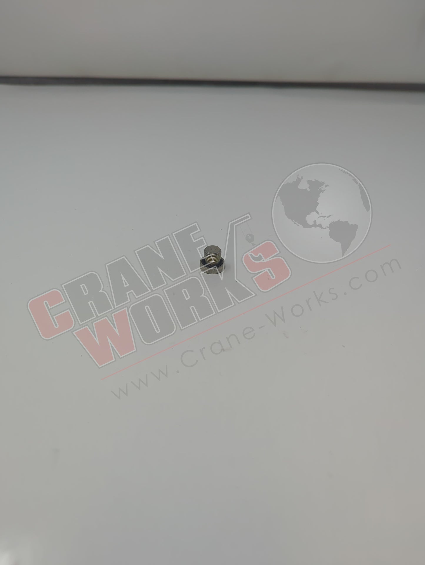 9028-02 | New Bsp Plug