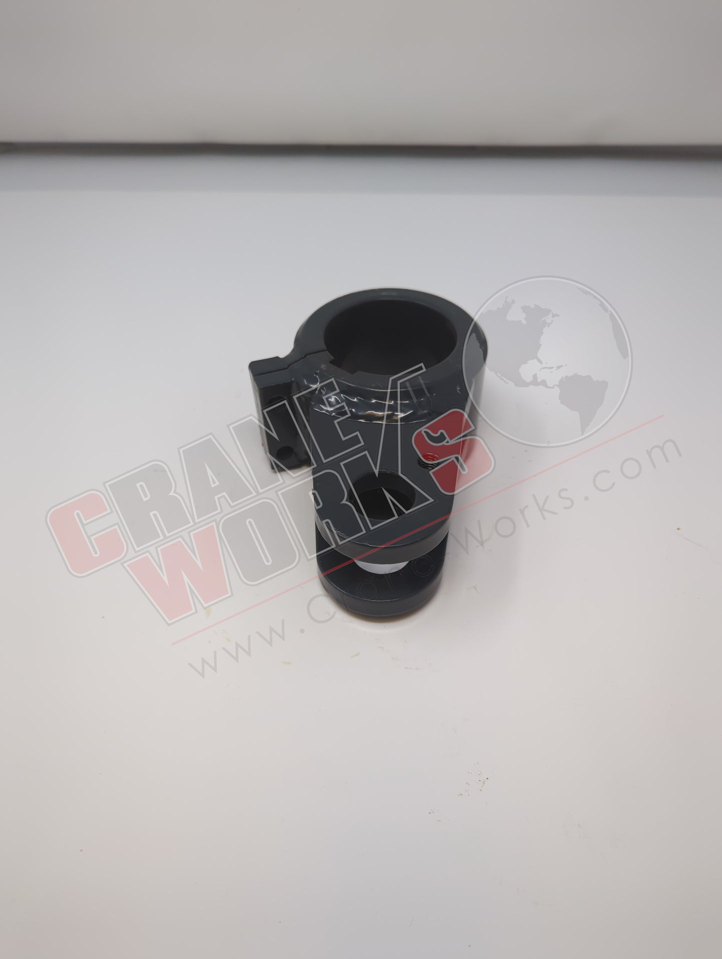 001.099.0000 | New Collar