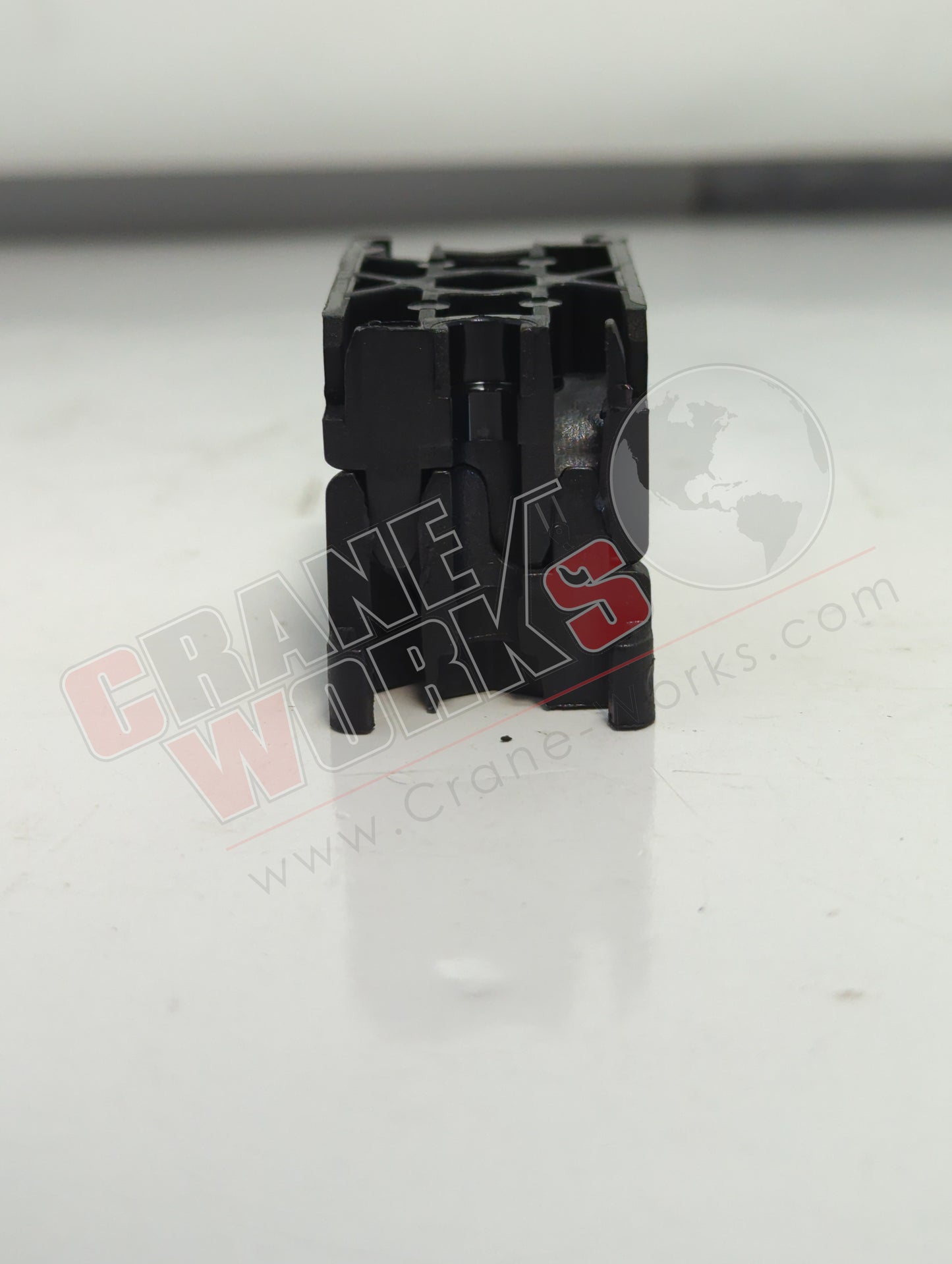 EZ1589 | New Hose Clip