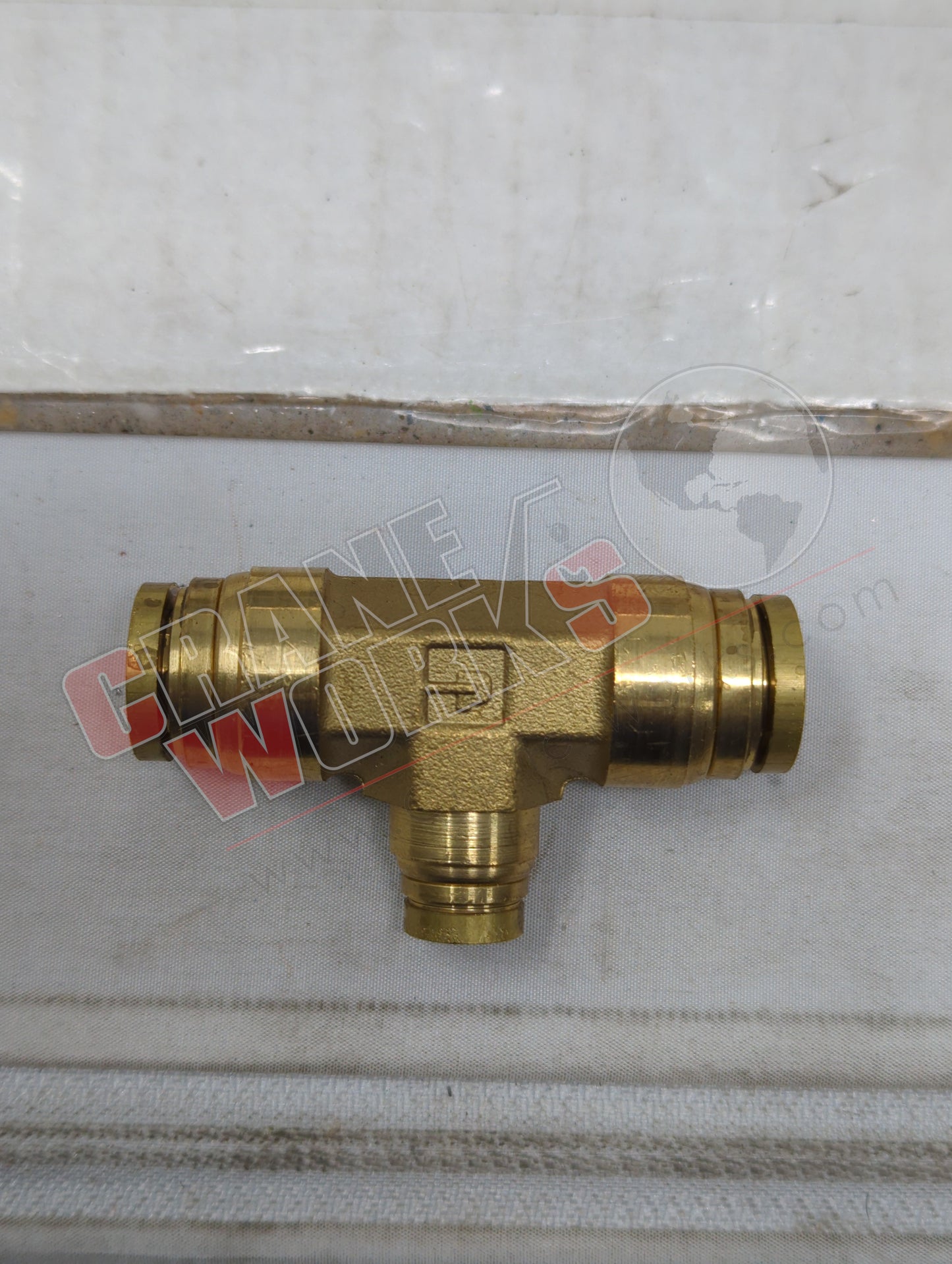 164PMT-06-06-04 | New 06-06-04 Push Tee