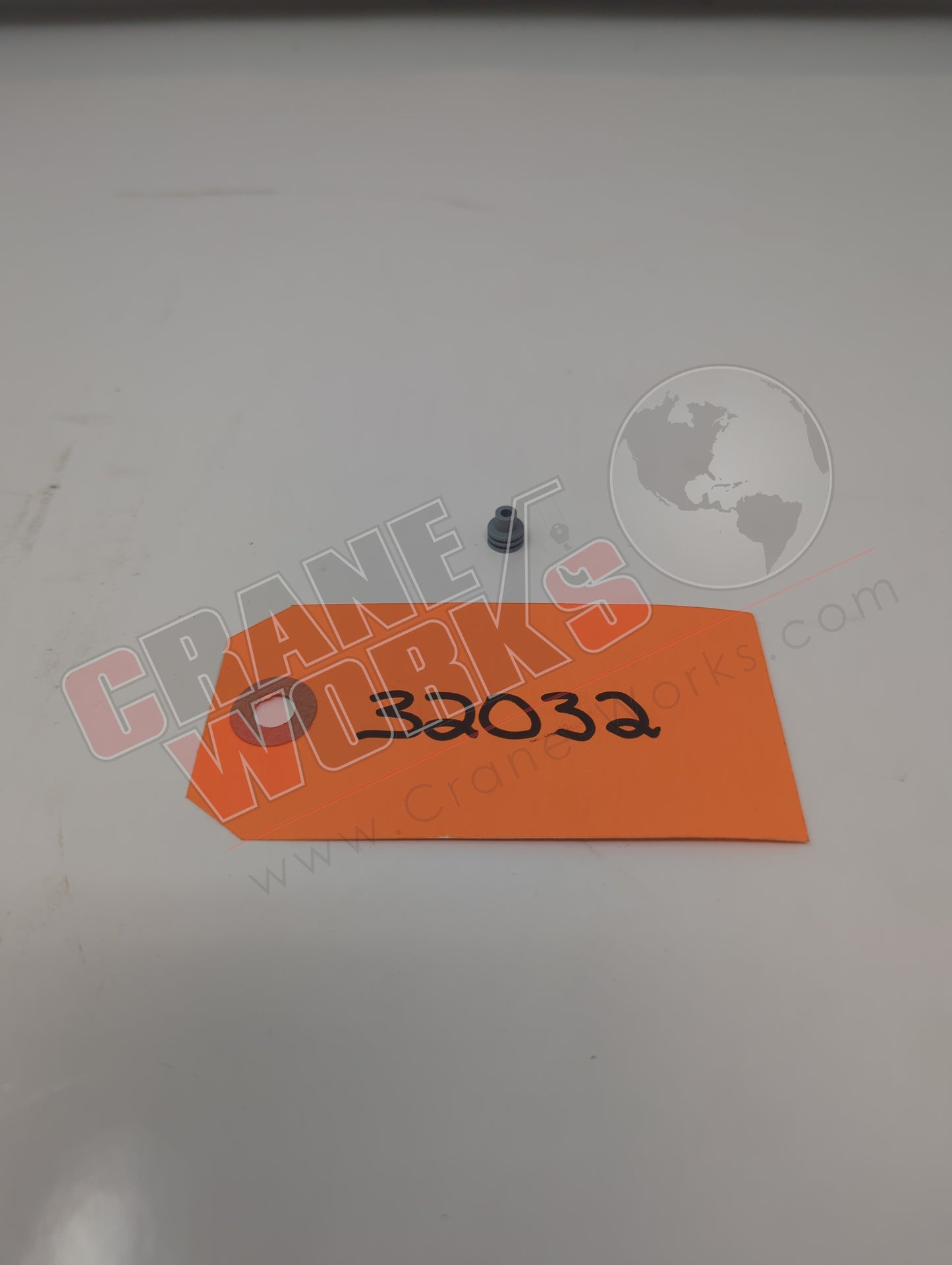 32032 | New Seal Way39001