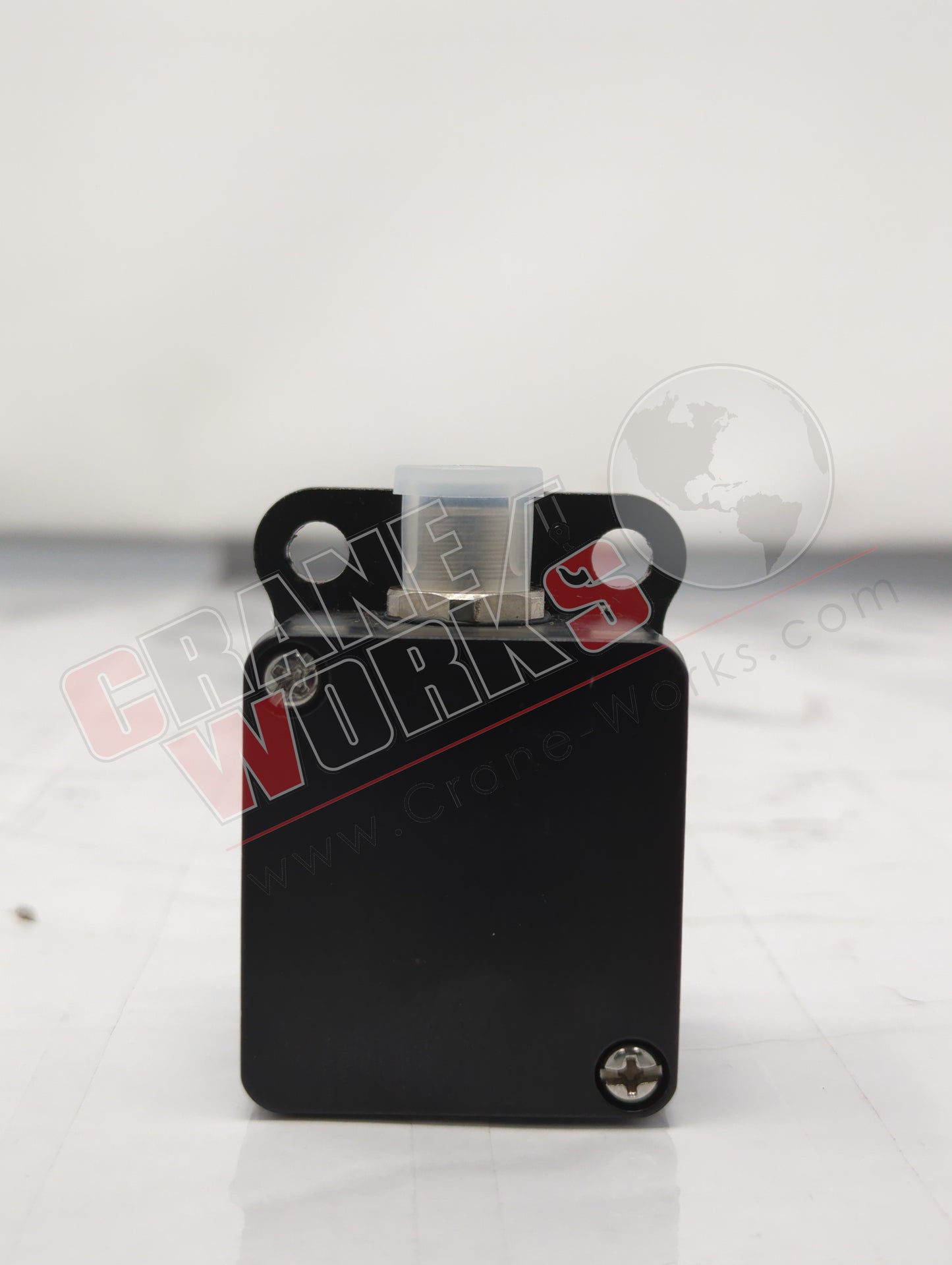 EEA6321 | New Pendulum