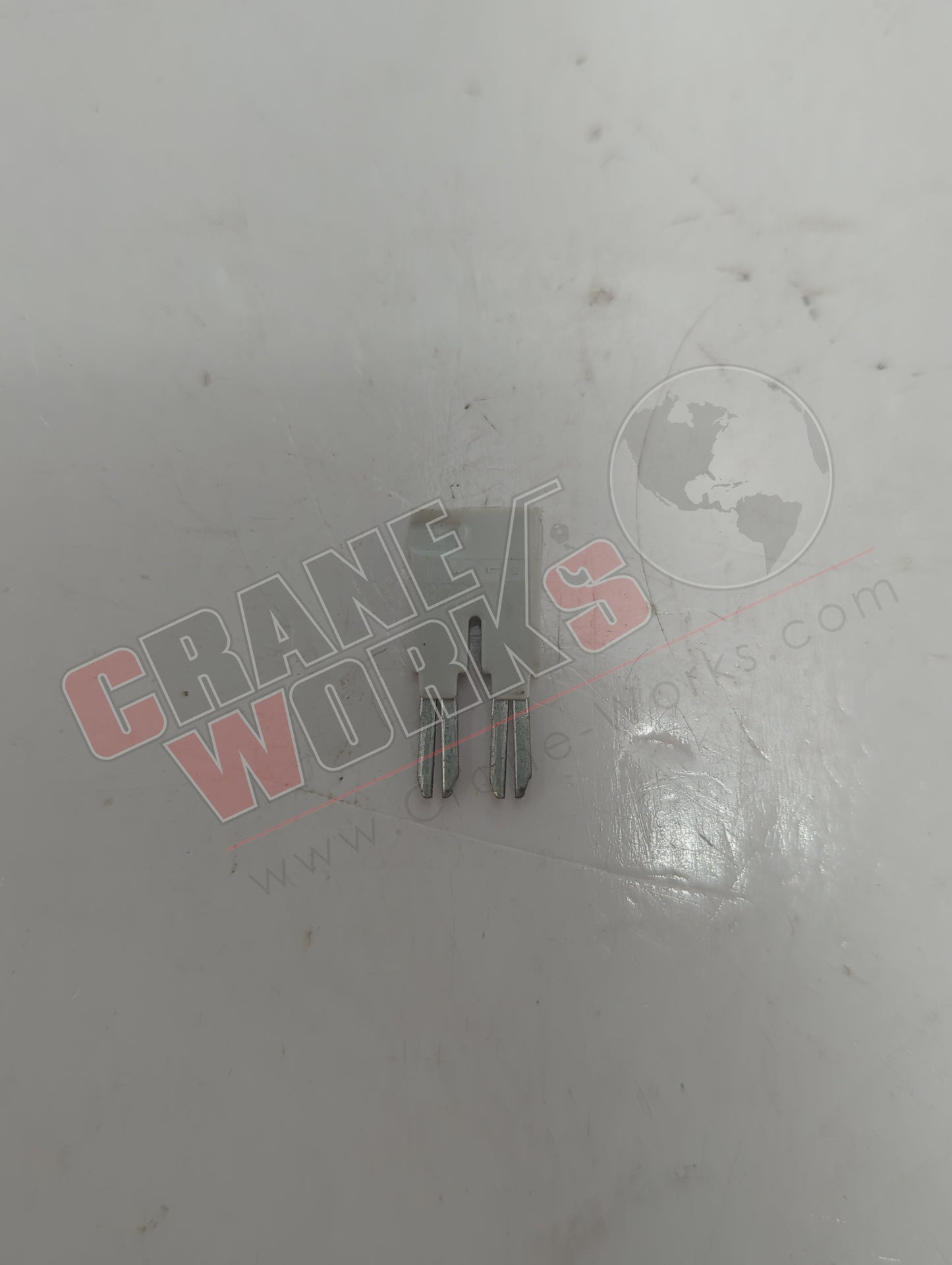 M65030553 | New Electrical Junction