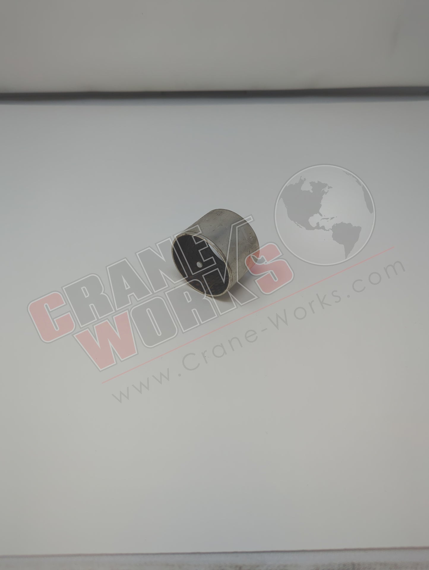 101-593 | New Bushing