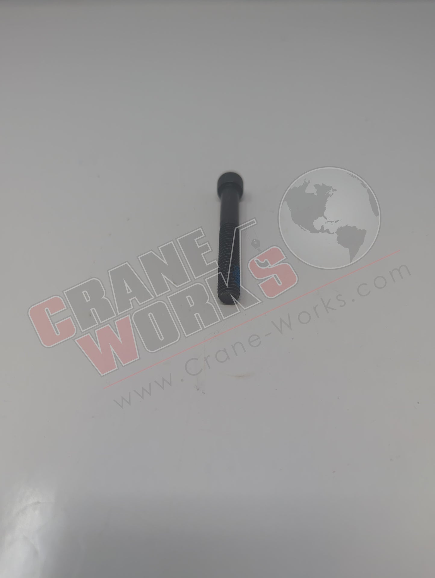 19T96512 | New Bolt M12 X 35