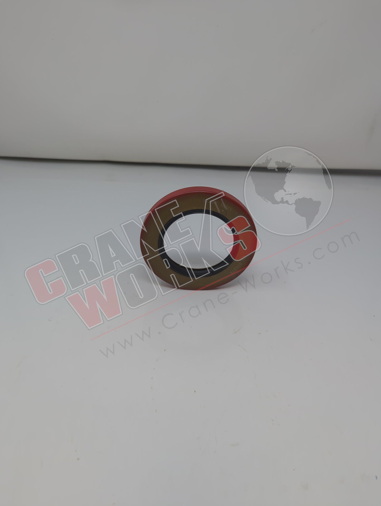 347-00382 | New Seal-Csl416278