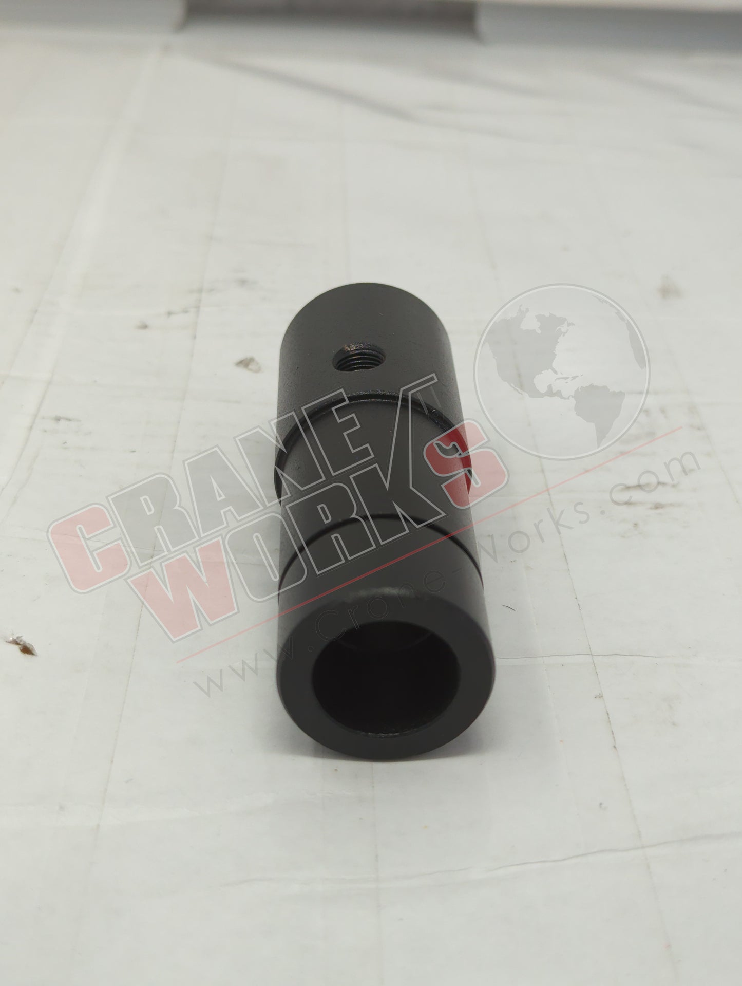 HBS3100 | New Bushing
